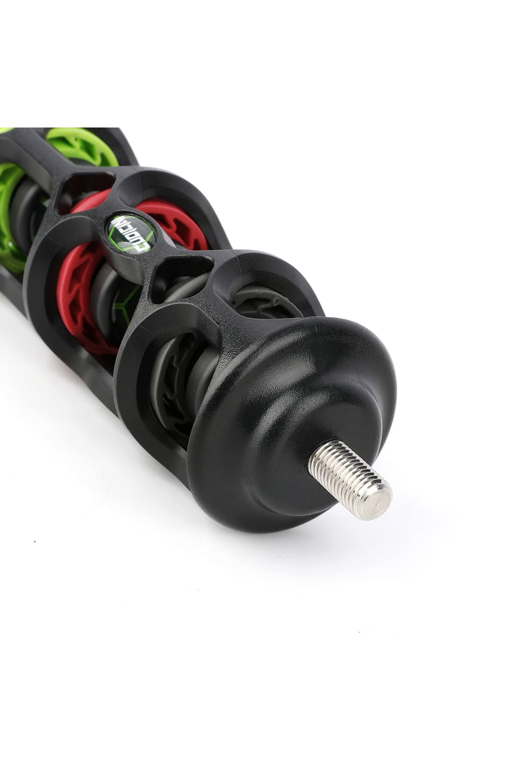 Archery Bow Stabilizer 4" 6" Damping Muffler-Lokearchery