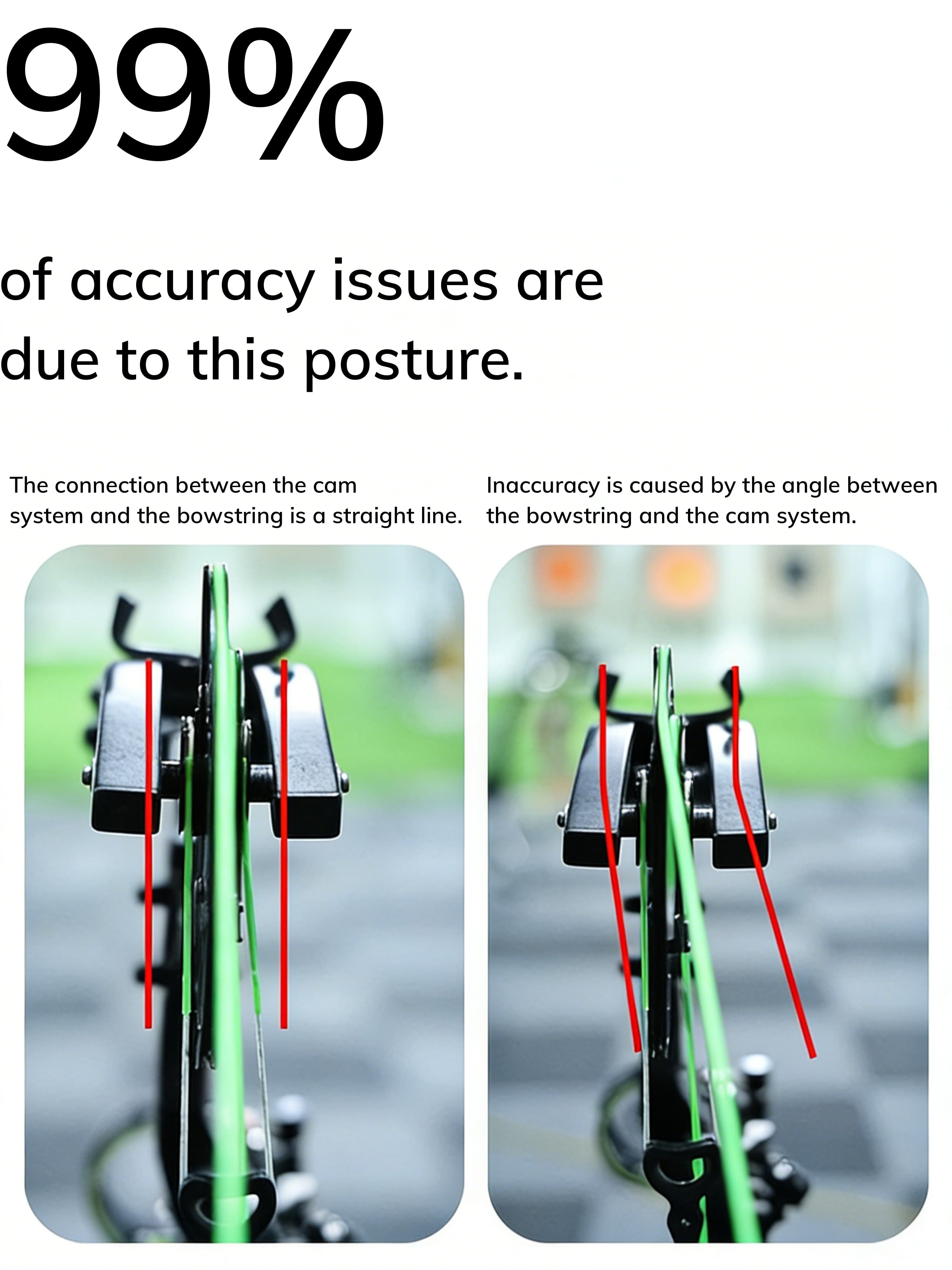 BEAR 45-70lbs Compound Bow Archery Hunting Target 339FPS Archery