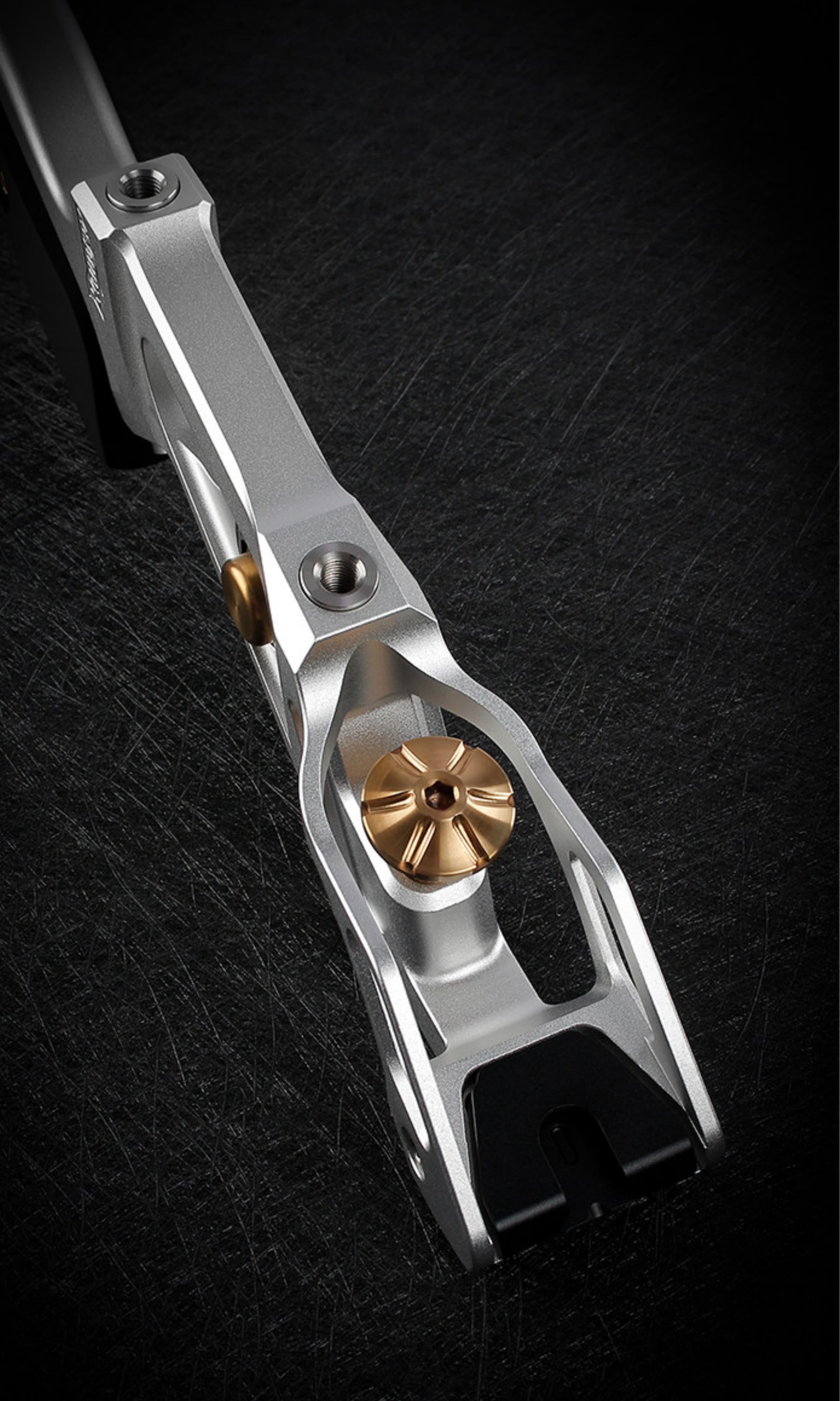 BOSEN Archery 18-50lbs Takedown Recurve Bow Kit  Shooting Target