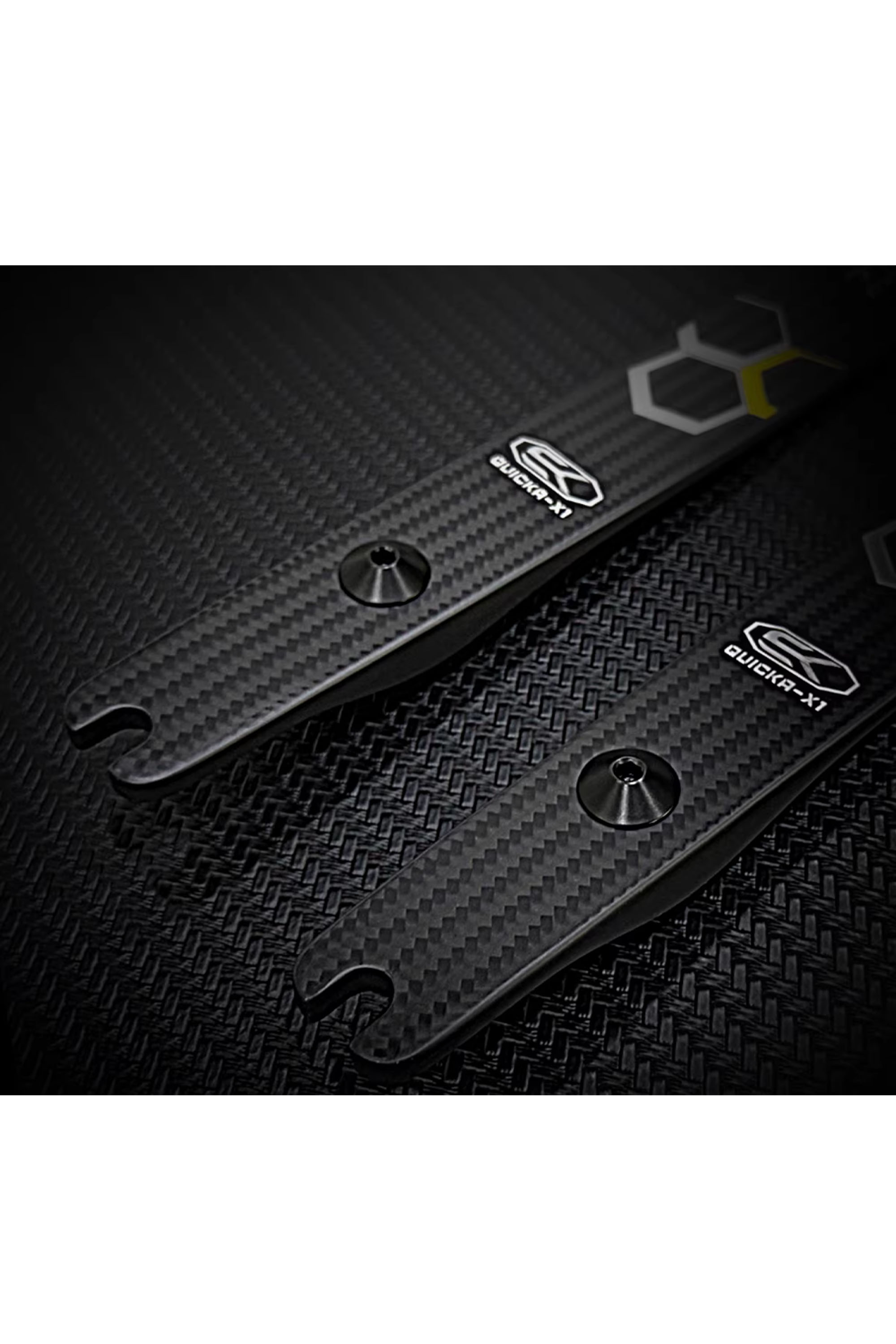 BOSEN Takedown Recurve Bow Kit 18-50bs  Shooting Archery Target