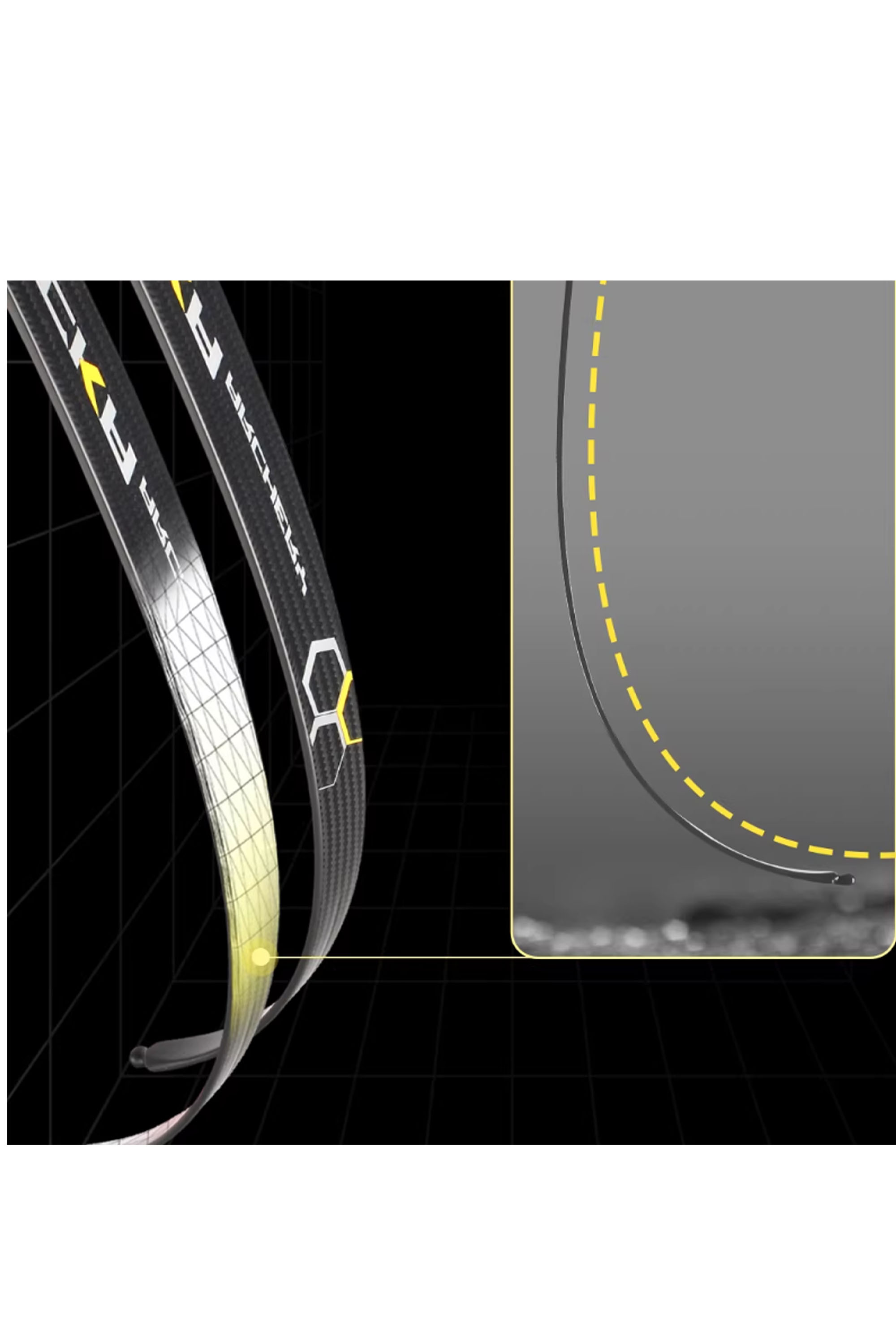 BOSEN Takedown Recurve Bow Kit 18-50bs  Shooting Archery Target