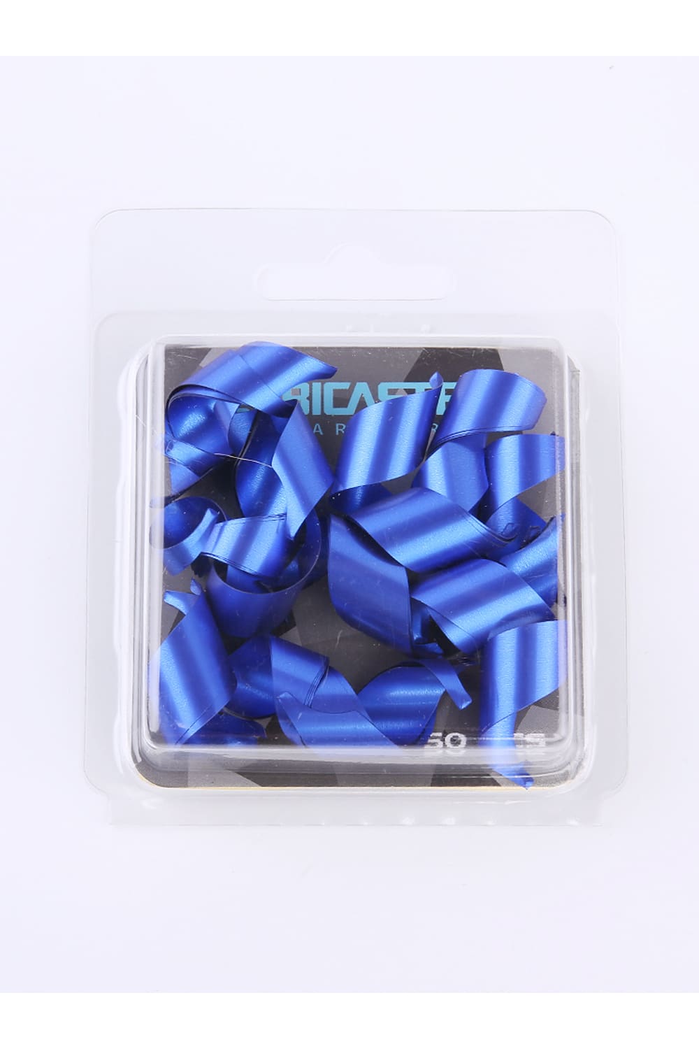 Bekaster 1.75" Spiral Fletching-Lokearchery