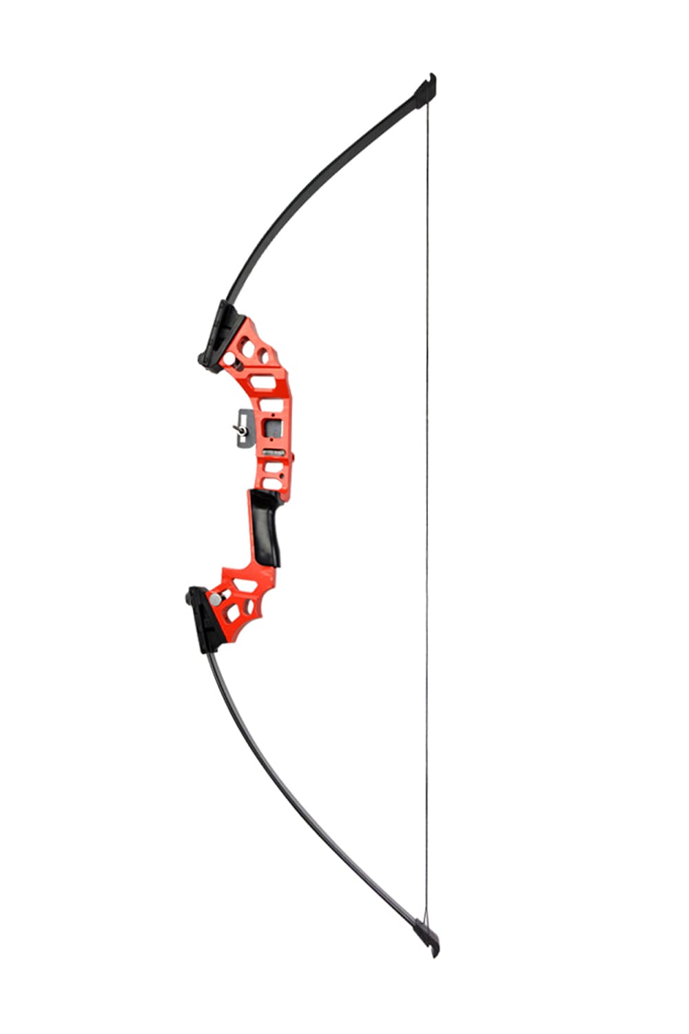 Lokearchery X7 30-40lbs Straight Pull Bow-Lokearchery