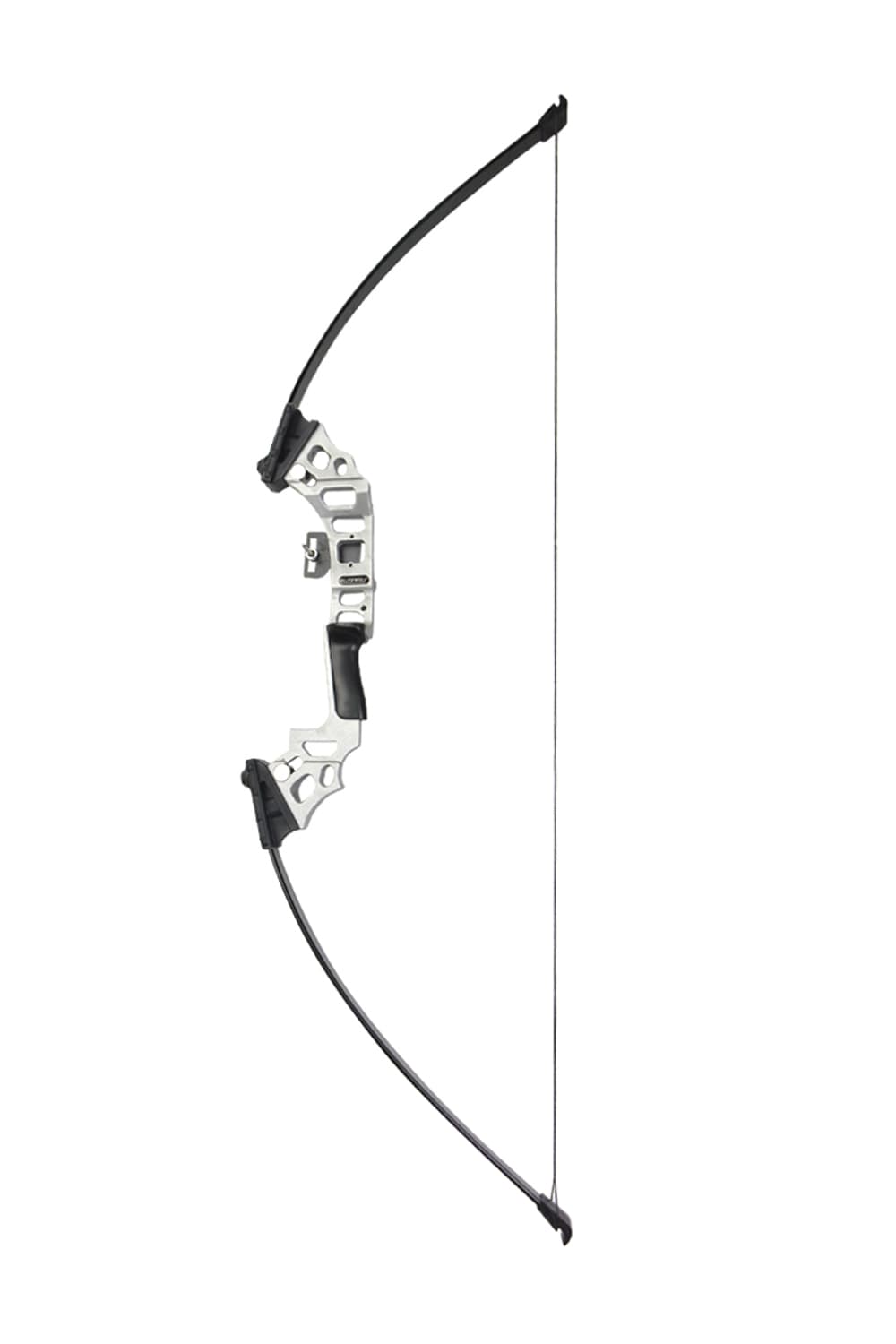 Lokearchery X7 30-40lbs Straight Pull Bow-Lokearchery