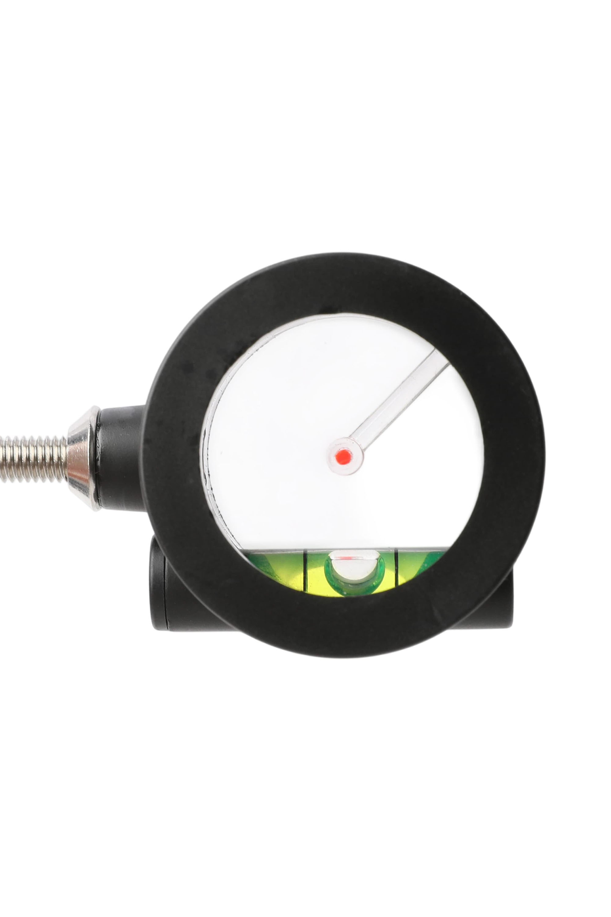 DECUT Compound Bow Sight CHARGE Singlg Pin Sight Head