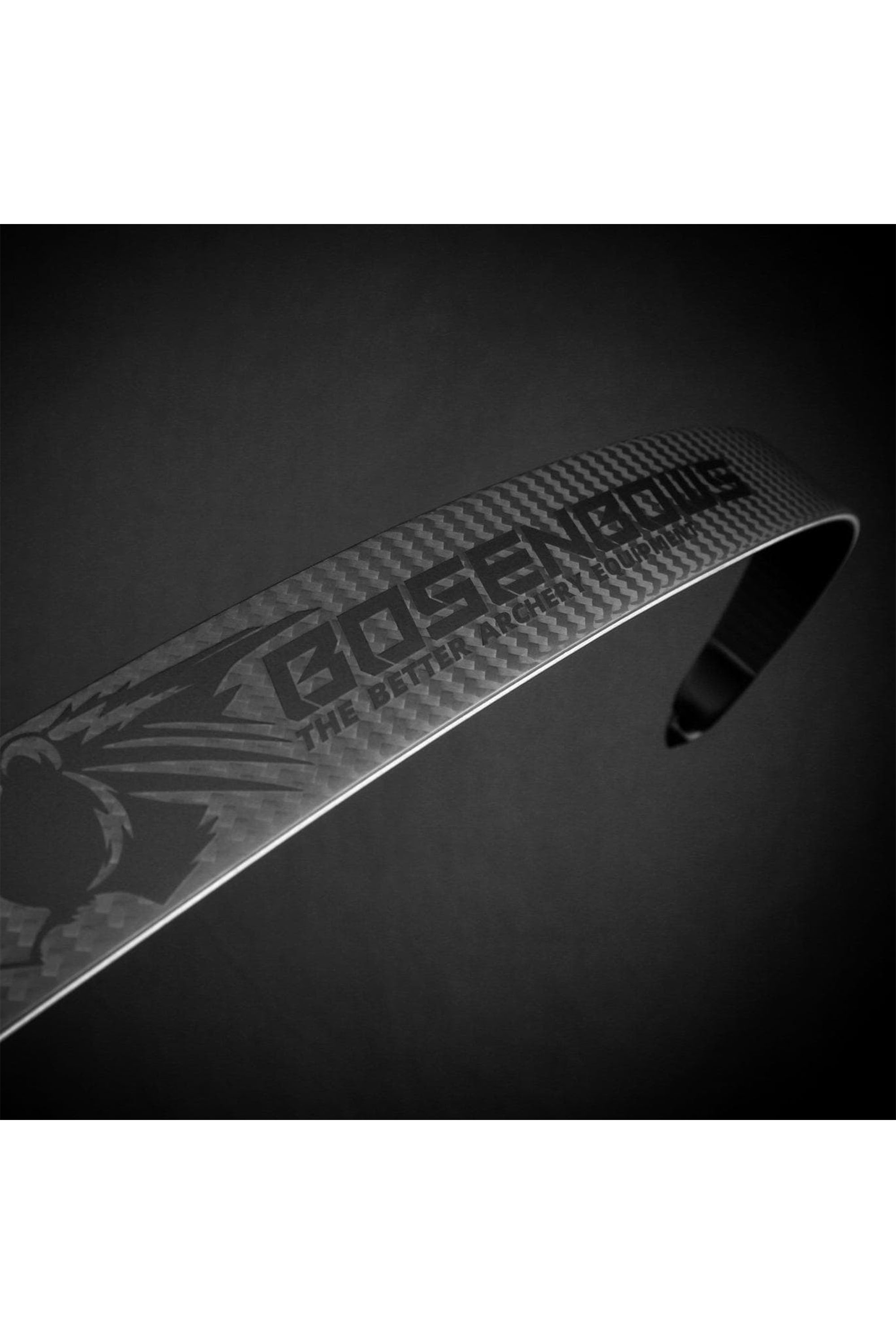 FENGYU Archery ILF Recurve Bow 22-60LBS Takedown bow Shooting