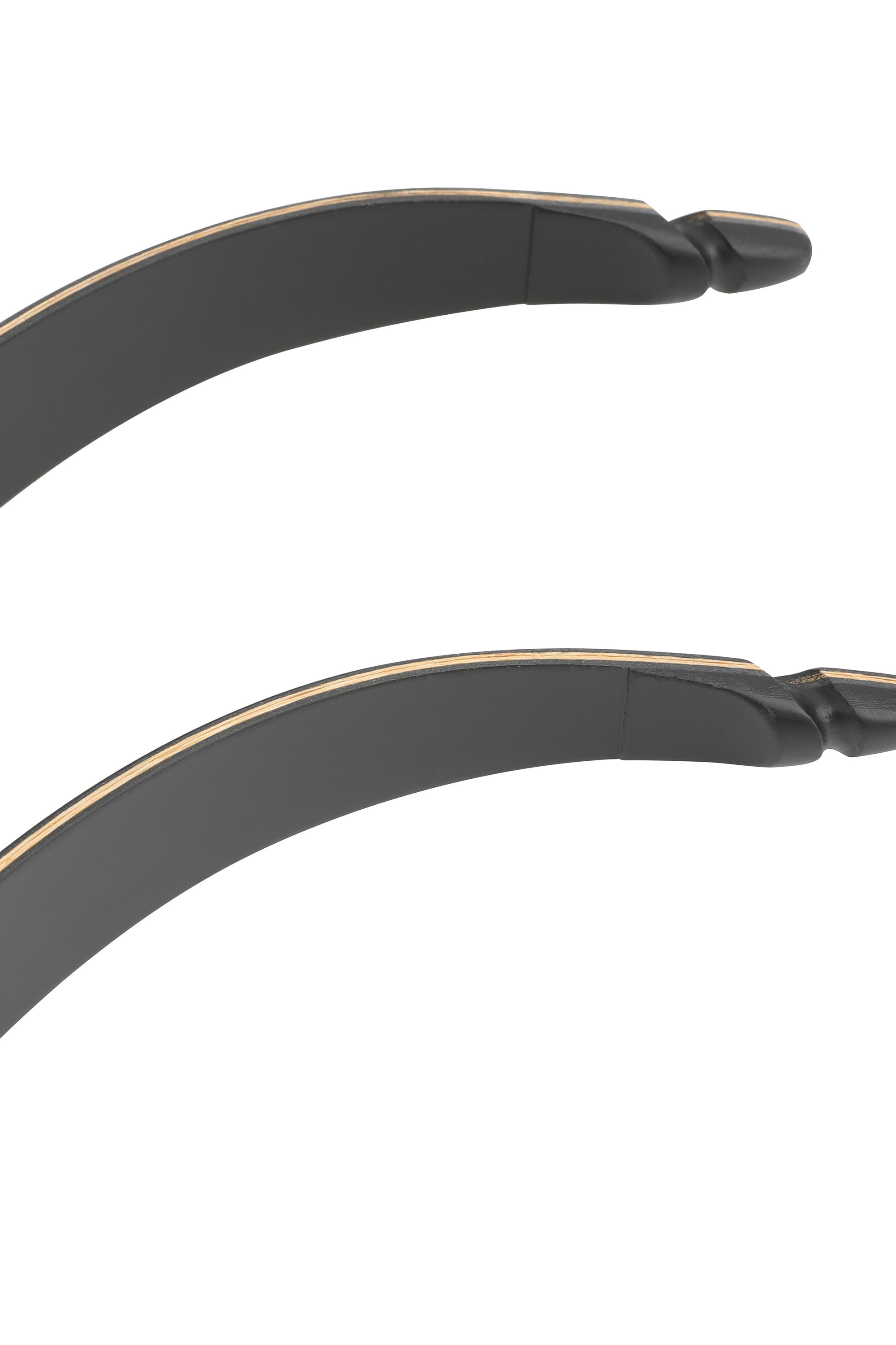FIVICS Takedown Recurve Bow Kit 20-65bs  Shooting Archery Target