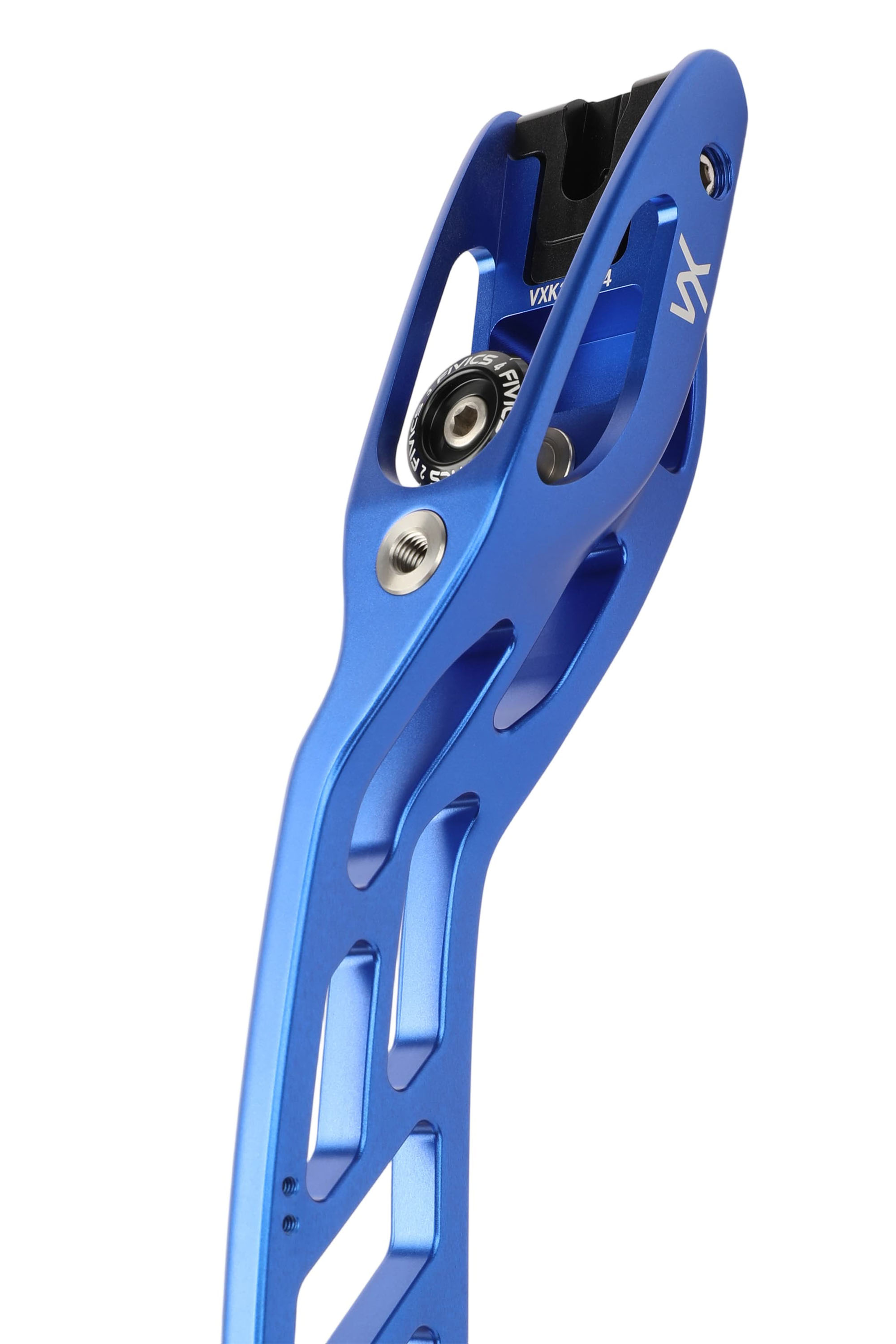 FIVICS Takedown Recurve Bow Kit 20-65bs  Shooting Archery Target