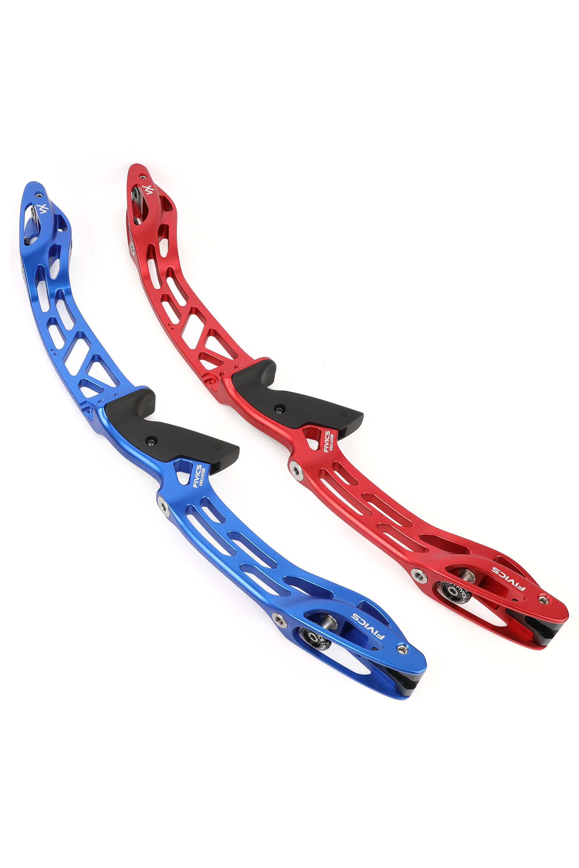 FIVICS Takedown Recurve Bow Kit 20-65bs  Shooting Archery Target