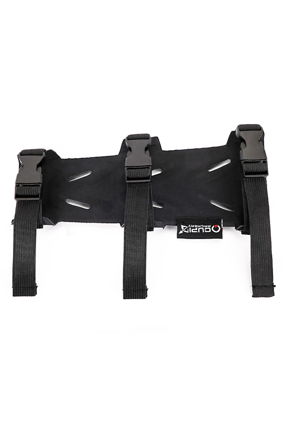 H3 Archery Arm Guard Ss Freely Adjustable-Lokearchery