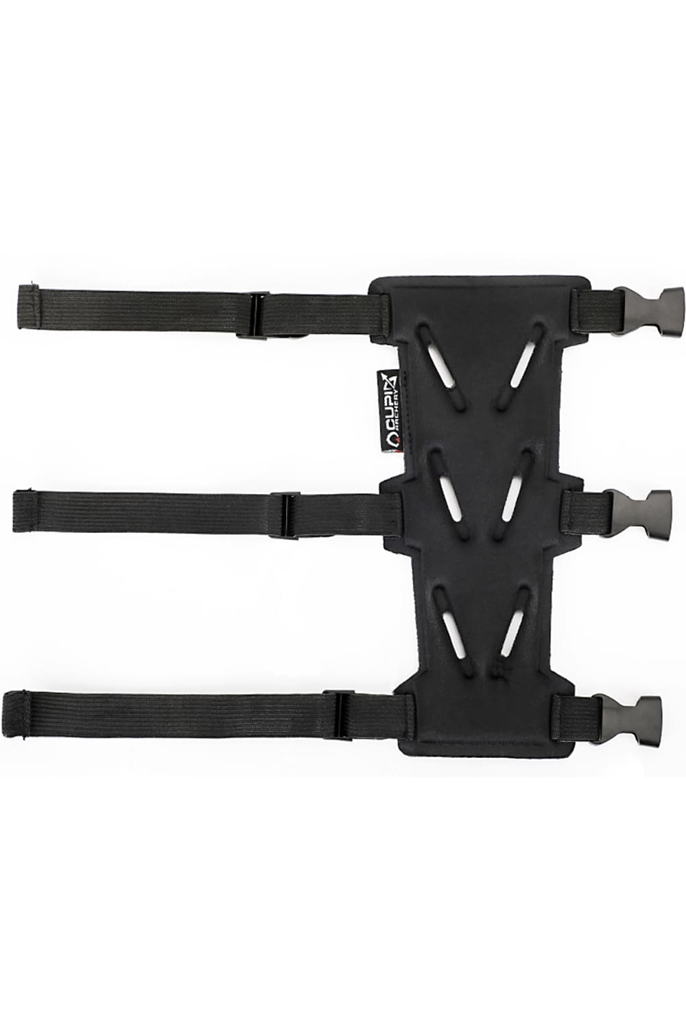 H3 Archery Arm Guard Ss Freely Adjustable-Lokearchery