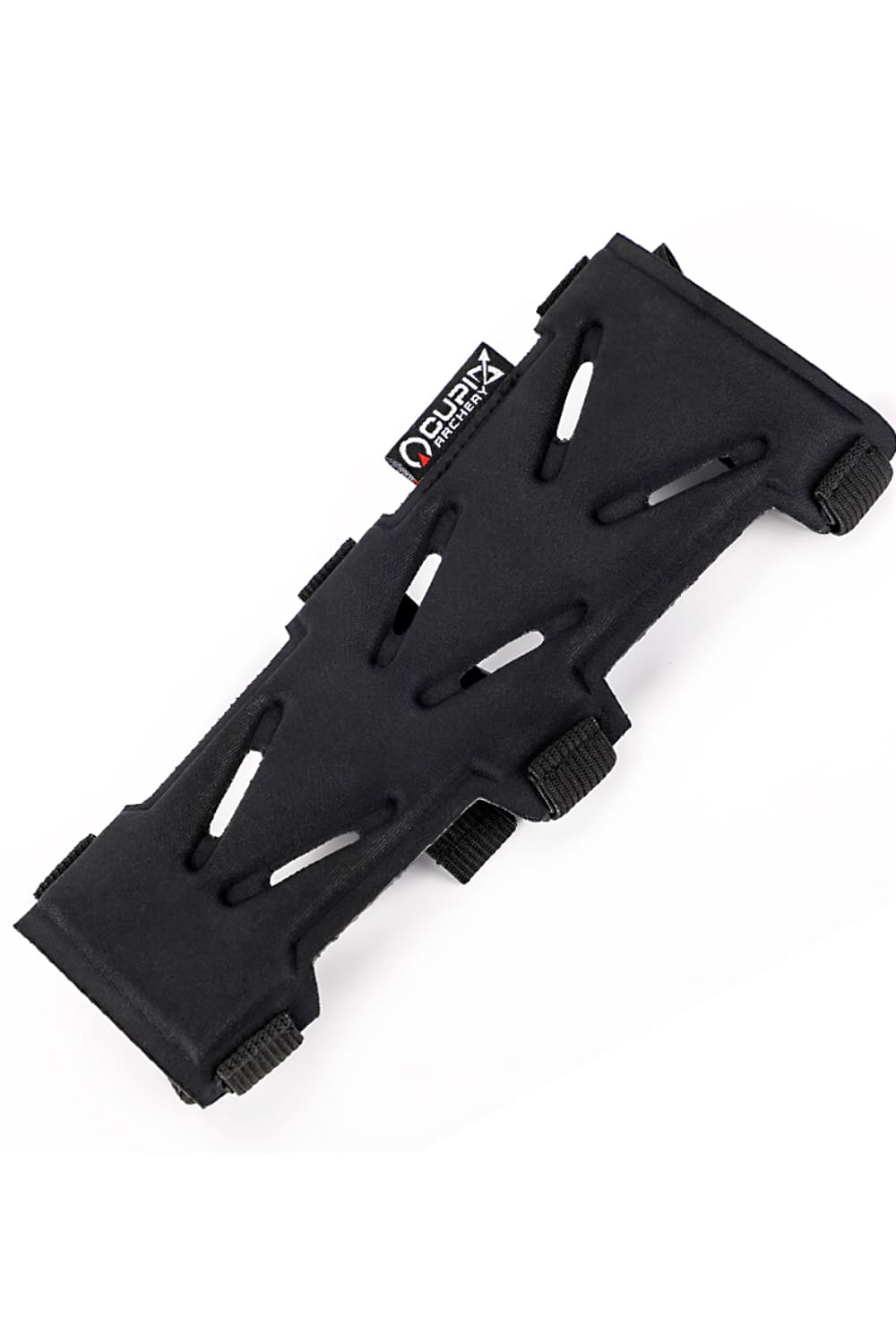 H3 Archery Arm Guard Ss Freely Adjustable-Lokearchery