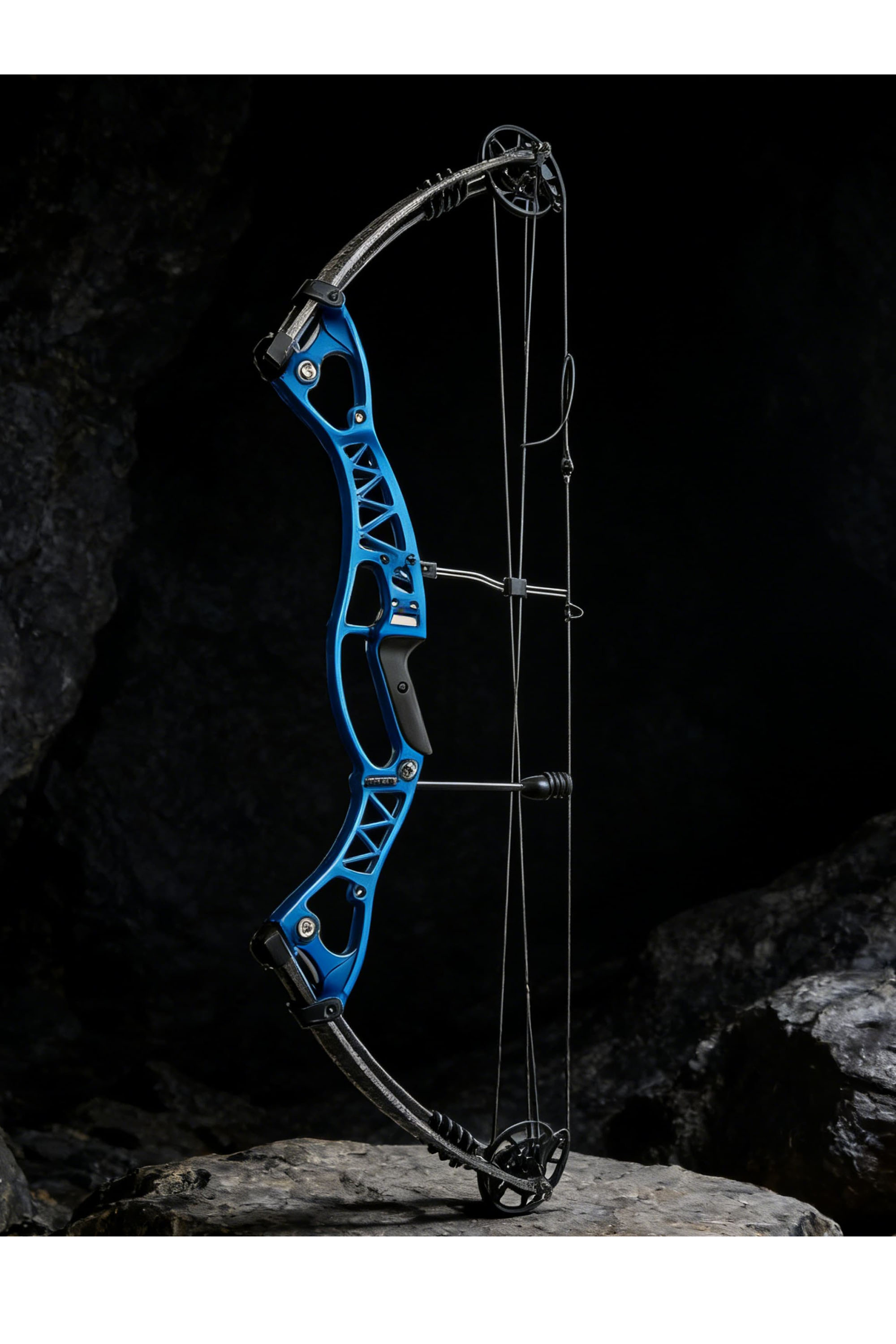 JUNXING Compound Bow 40-60lbs Target Kit Shooting Archery M106