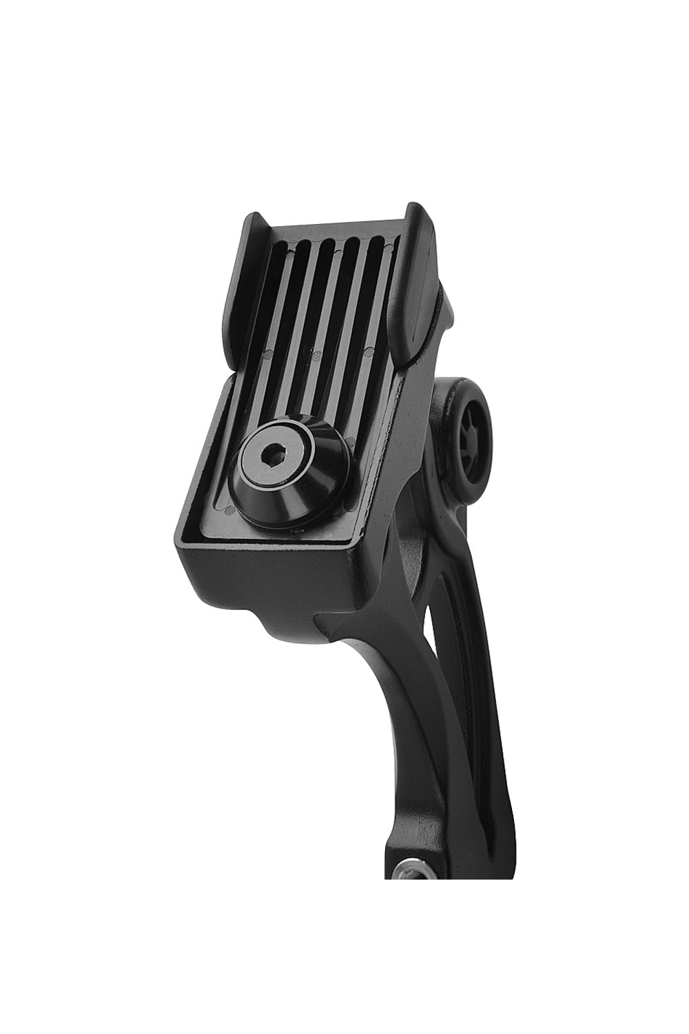 Junxing F163 30-55Lbs Hunting Recurve Bow-Lokearchery