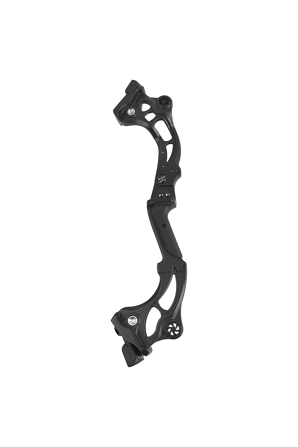 Junxing F163 30-55Lbs Hunting Recurve Bow-Lokearchery