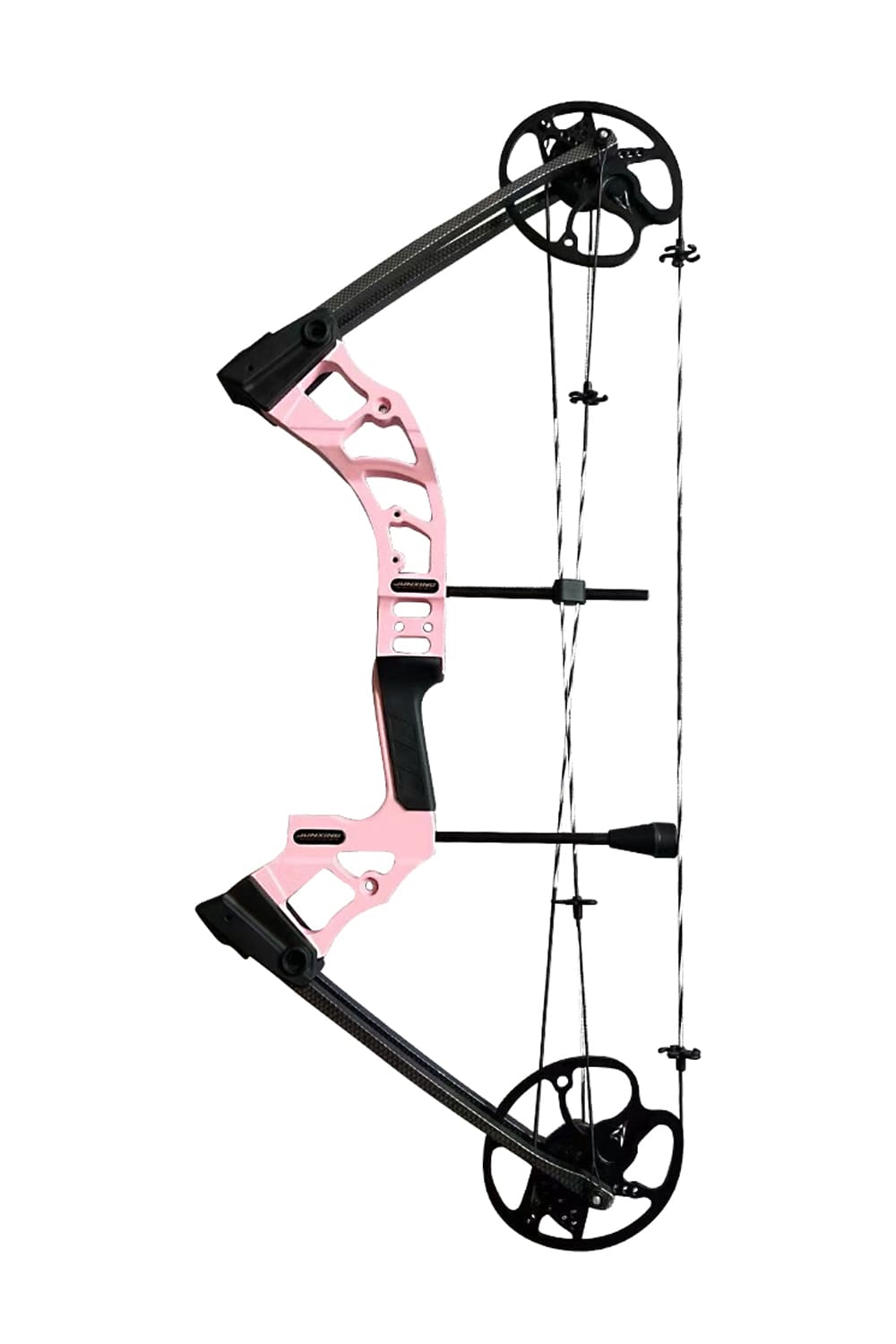Junxing M121 0-75lbs Hunting Compound Bow-Lokearchery