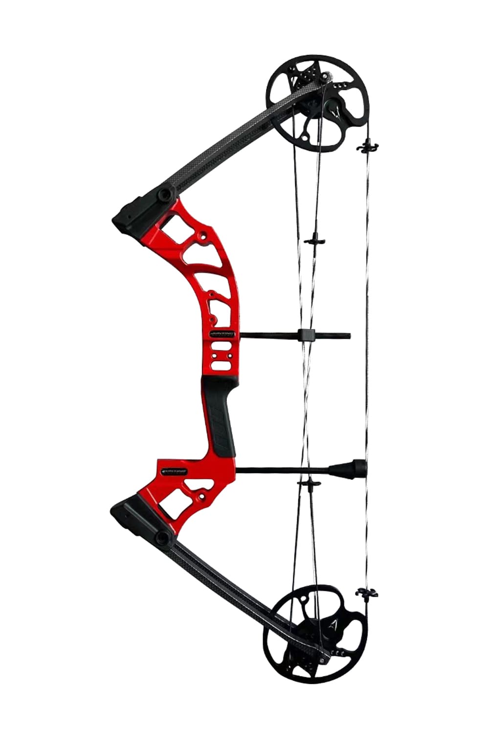 Junxing M121 0-75lbs Hunting Compound Bow-Lokearchery