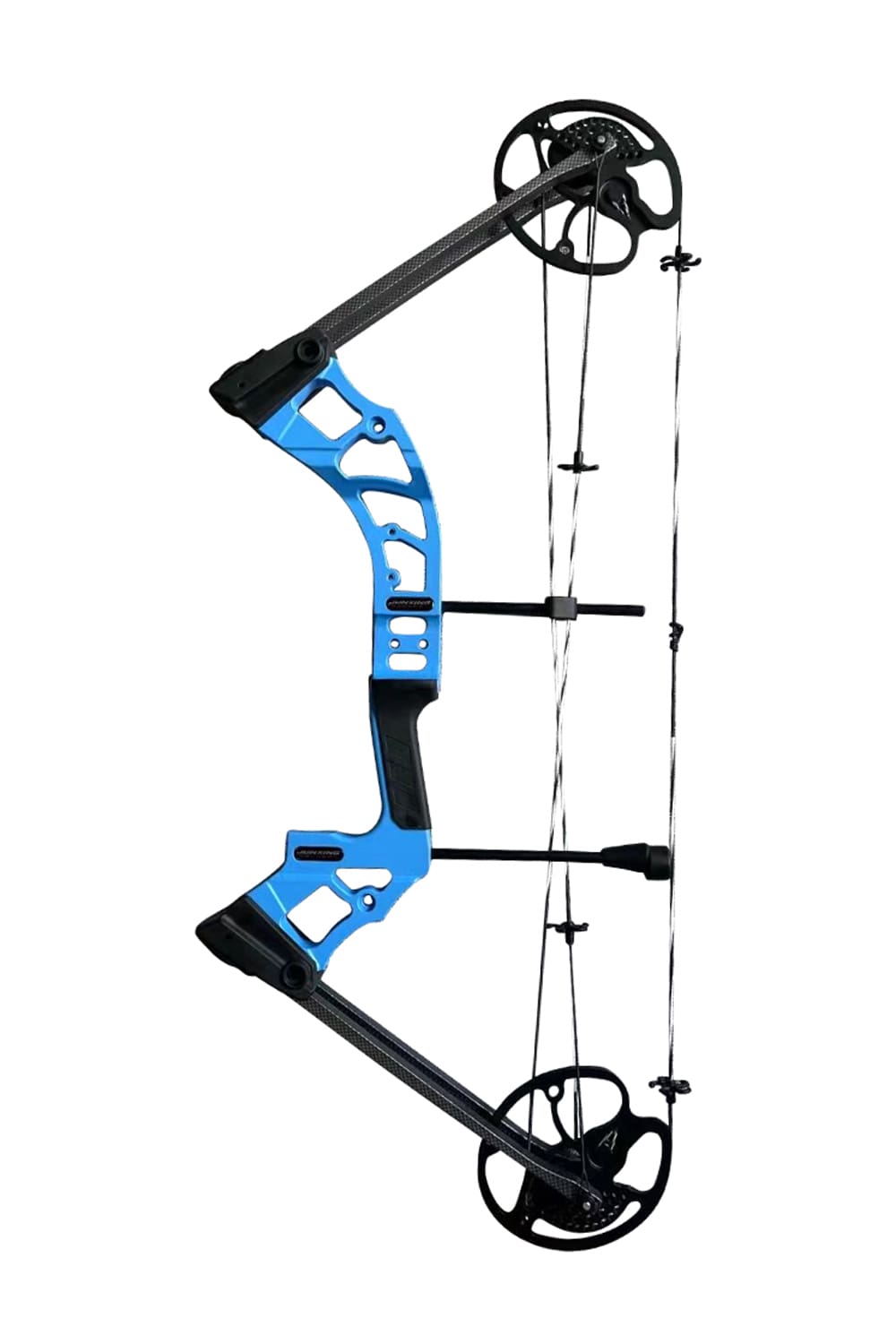 Junxing M121 0-75lbs Hunting Compound Bow-Lokearchery