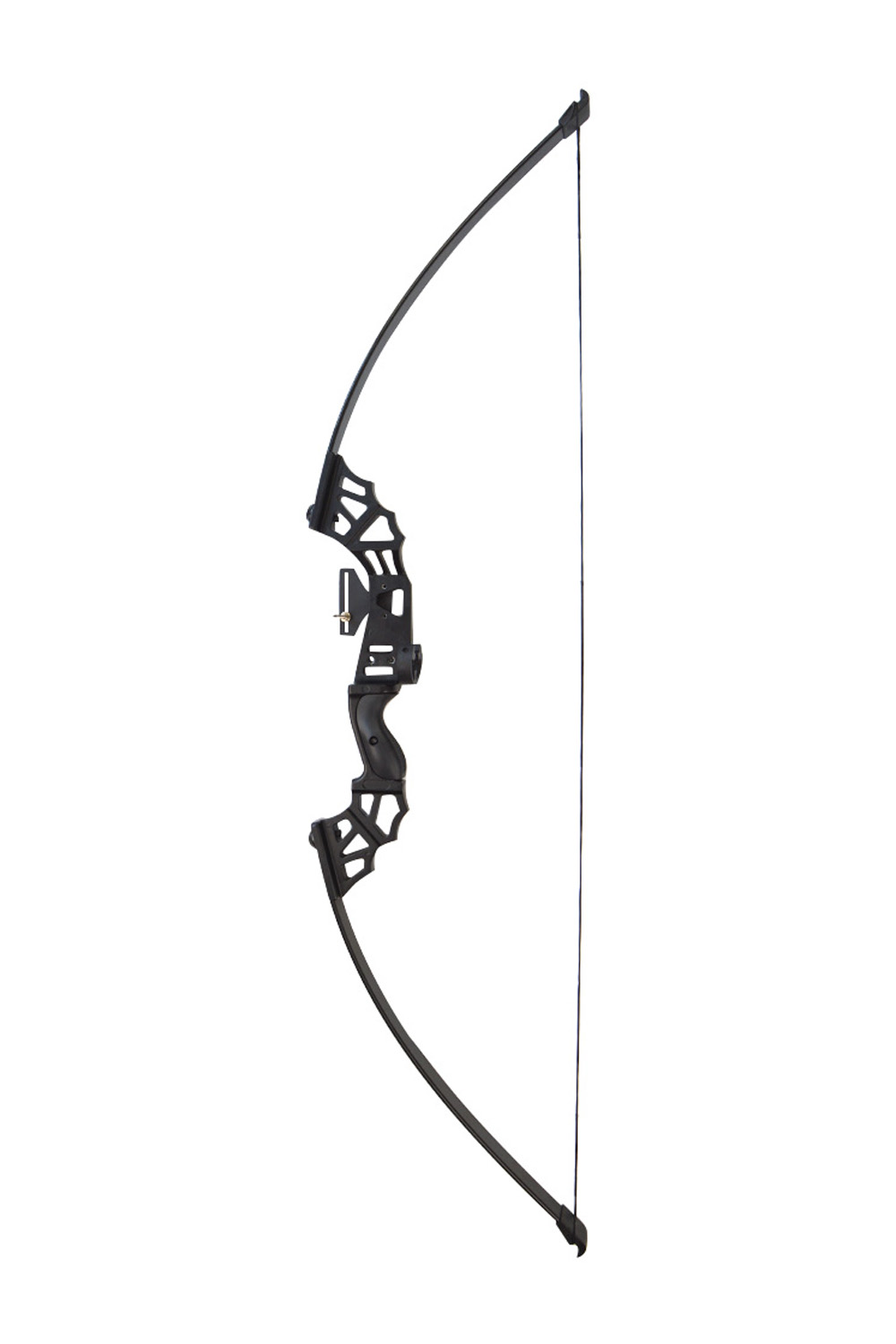 Lokearchery M122 40Lbs Takedown Recurve Bow Set