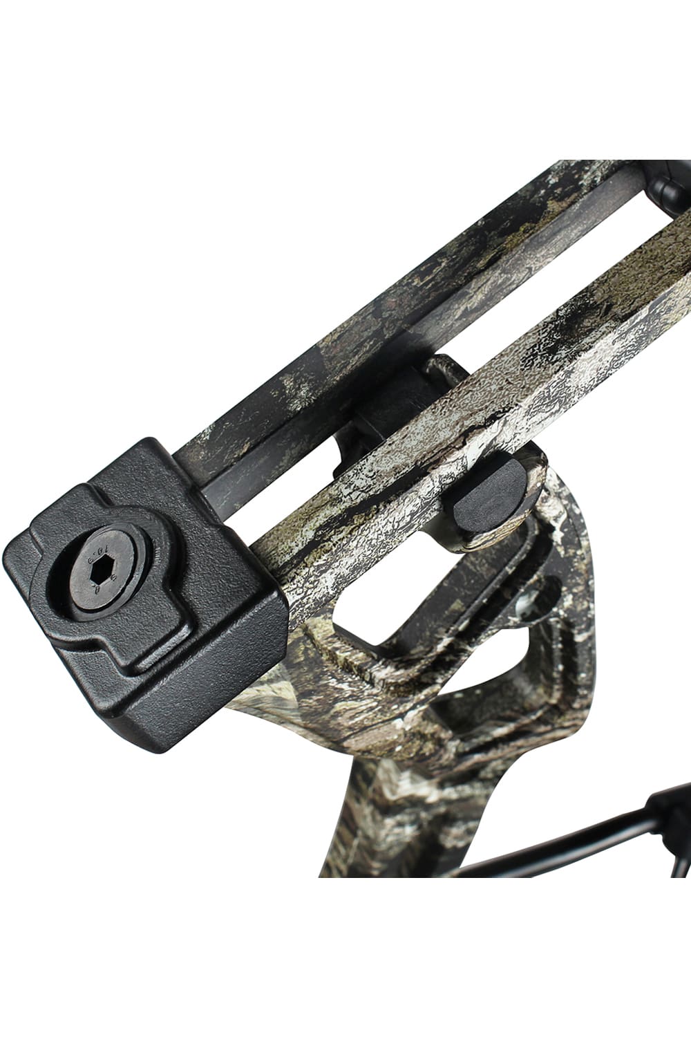 Junxing M193 0-70Lbs Hunting Compound Bow-Lokearchery