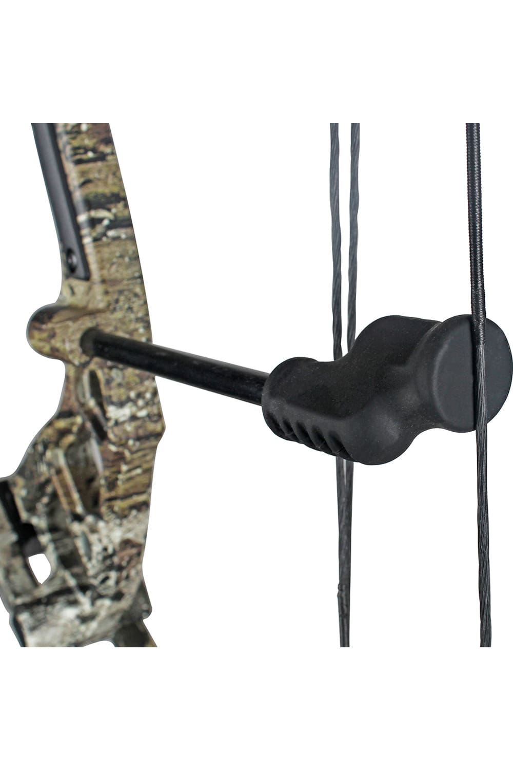 Junxing M193 0-70Lbs Hunting Compound Bow-Lokearchery