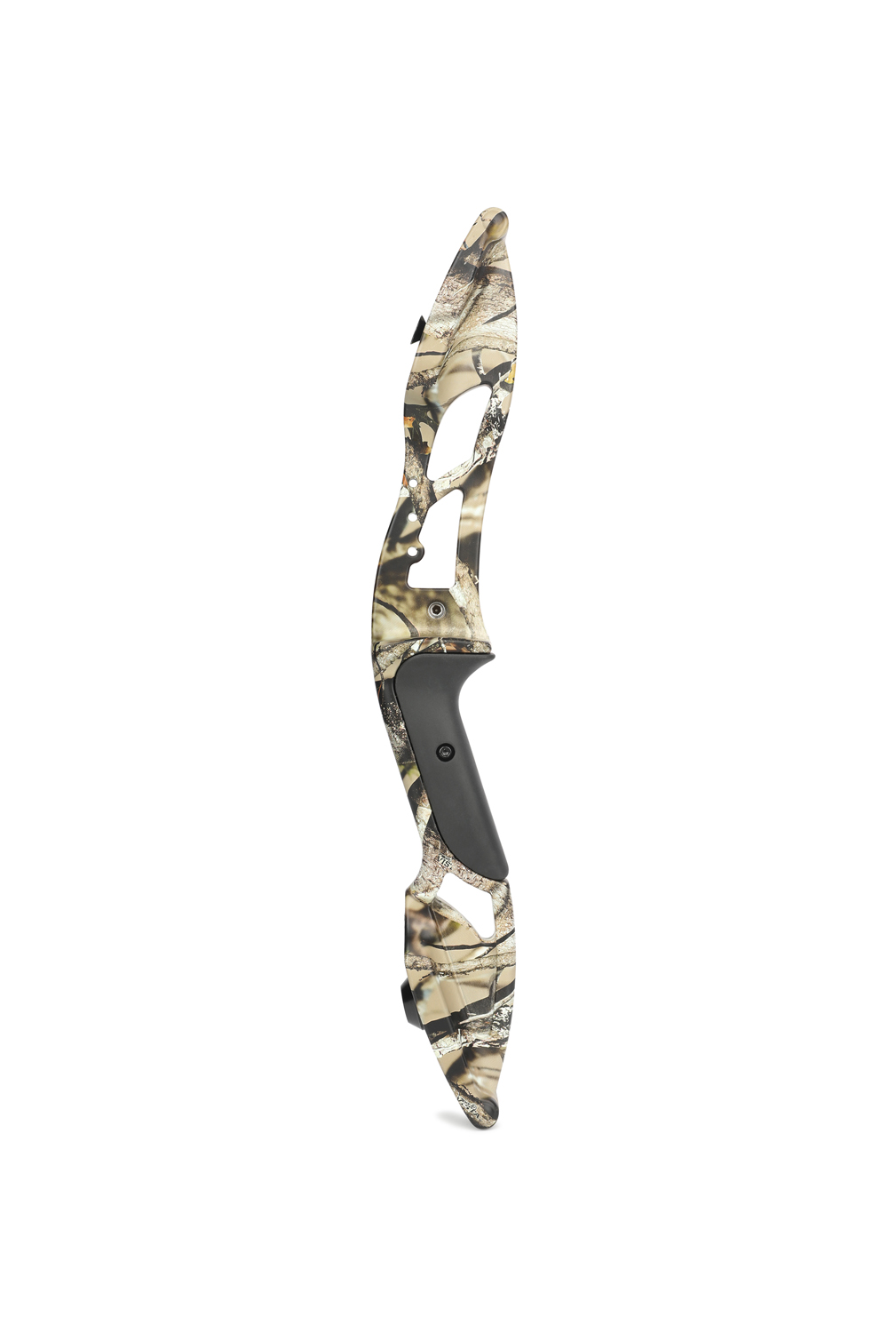 bow  Recurve Bow Junxing F179 30-50Lbs Archery Hunting Recurve Bow Set