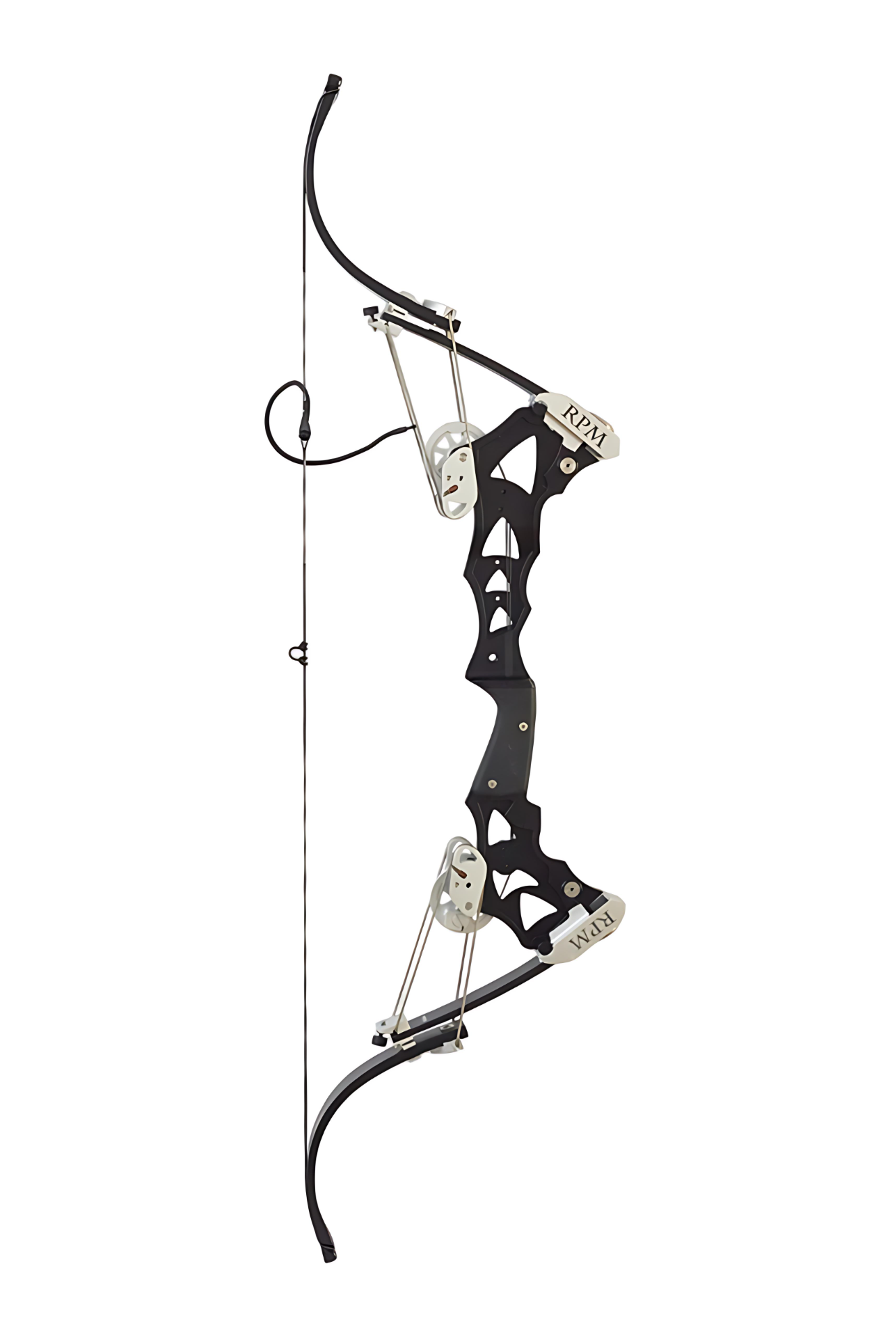 Junxing 30-50Lbs CNC Archery Hunting Falcon Bow