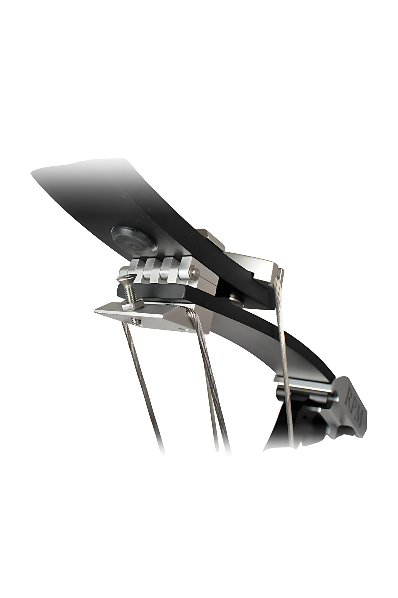 Junxing 30-50Lbs CNC Archery Hunting Falcon Bow