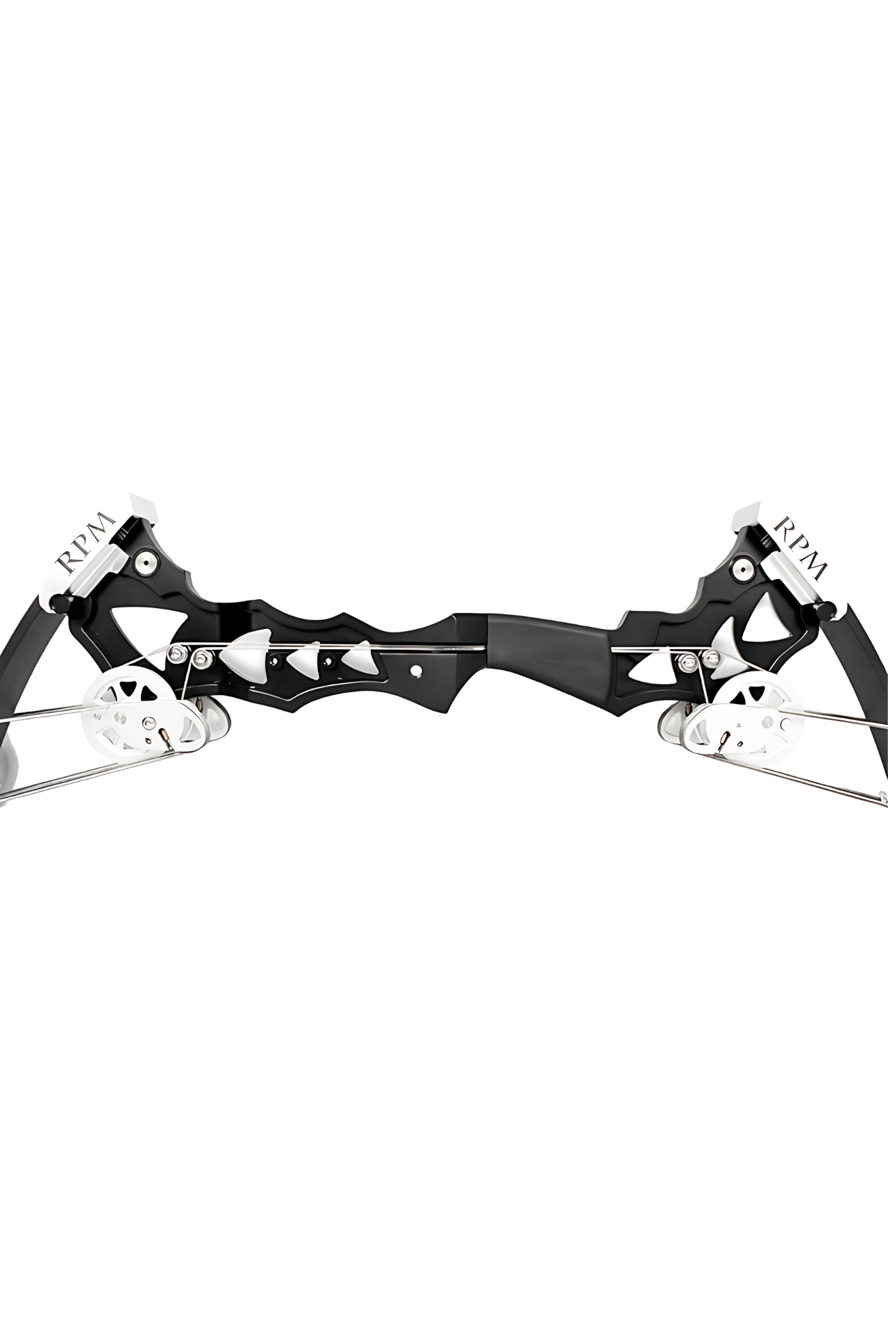 Junxing 30-50Lbs CNC Archery Hunting Falcon Bow