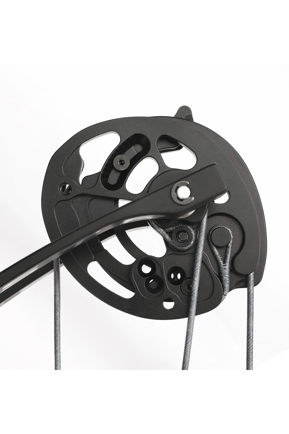 Junxing Archery H20 30-60Lbs Target Compound Bow