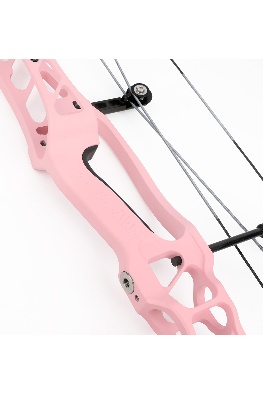 Junxing Archery H20 30-60Lbs Target Compound Bow