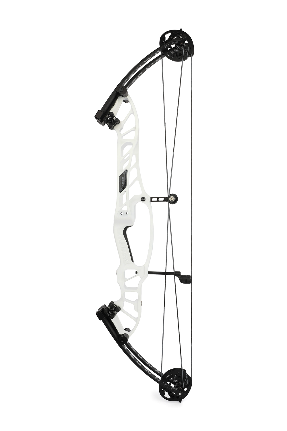Junxing Archery H20 30-60Lbs Target Compound Bow