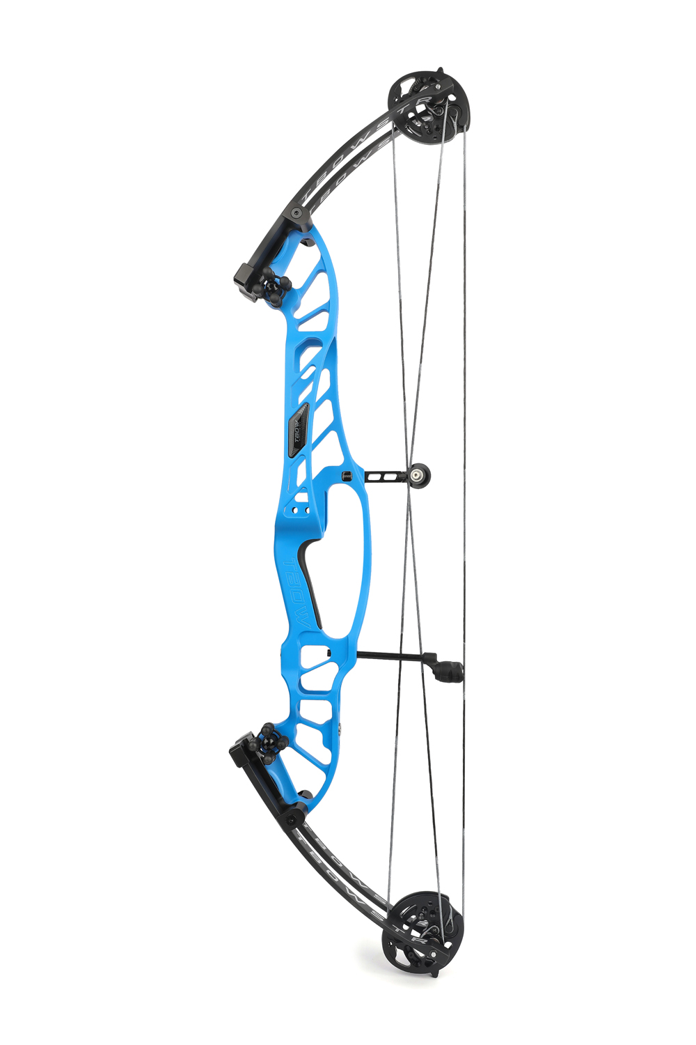 Junxing Archery H20 30-60Lbs Target Compound Bow