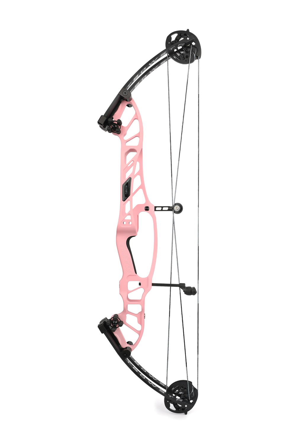 Junxing Archery H20 30-60Lbs Target Compound Bow