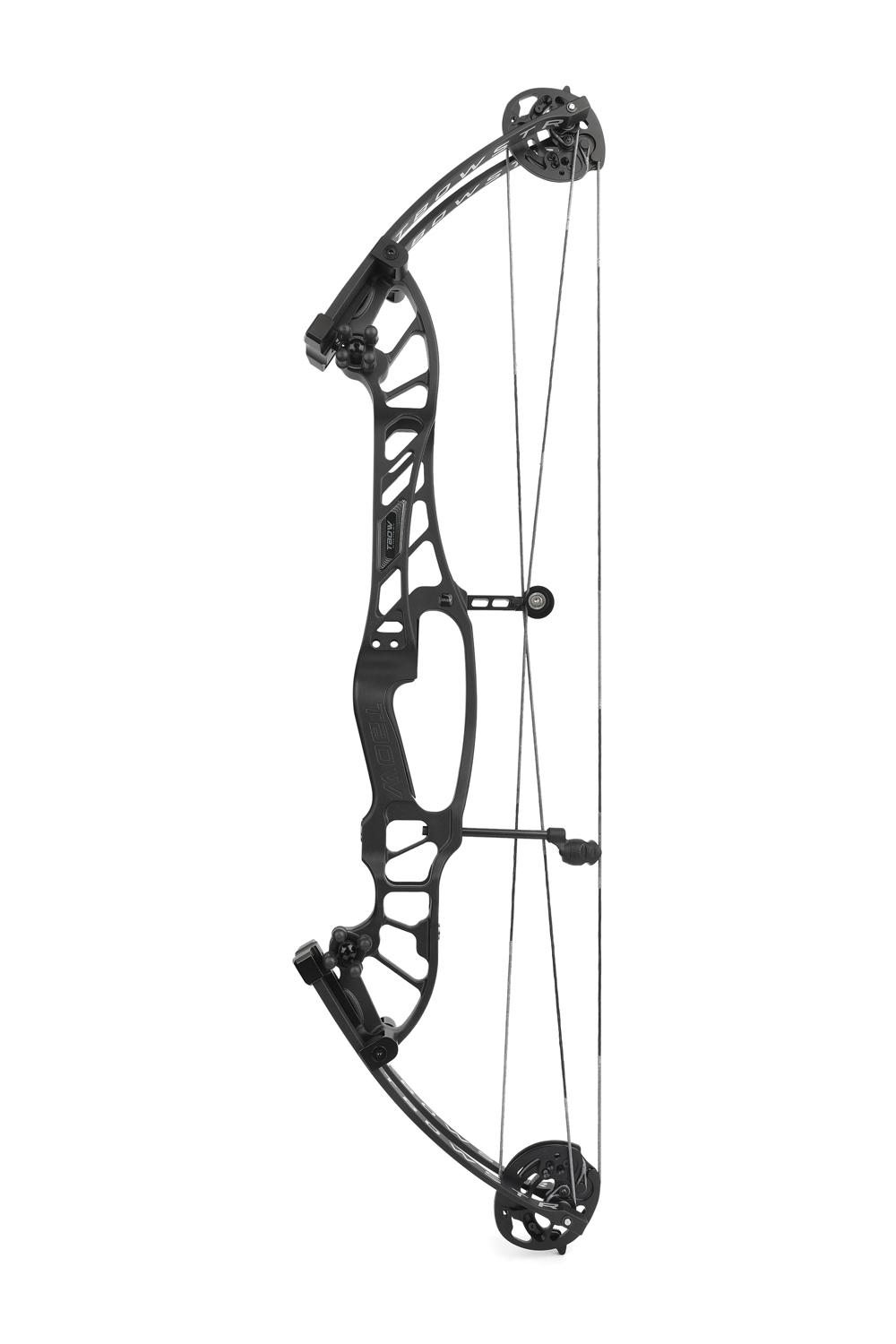 Junxing Archery H20 30-60Lbs Target Compound Bow
