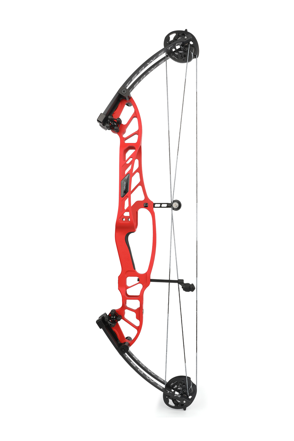 Junxing Archery H20 30-60Lbs Target Compound Bow
