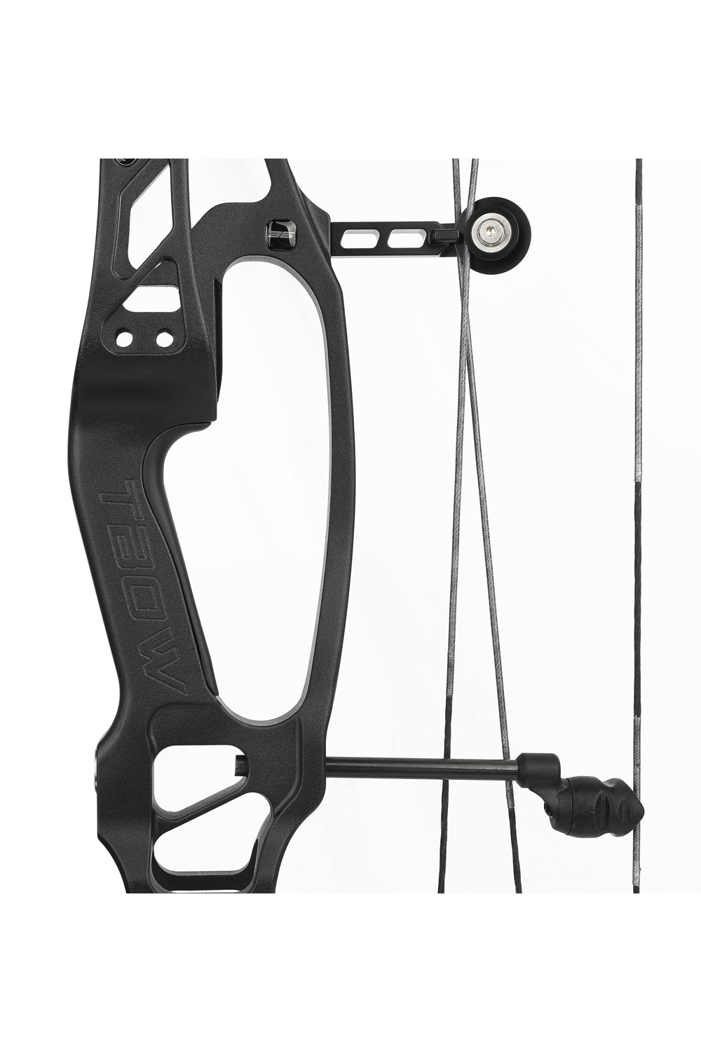 Junxing Archery H20 30-60Lbs Target Compound Bow