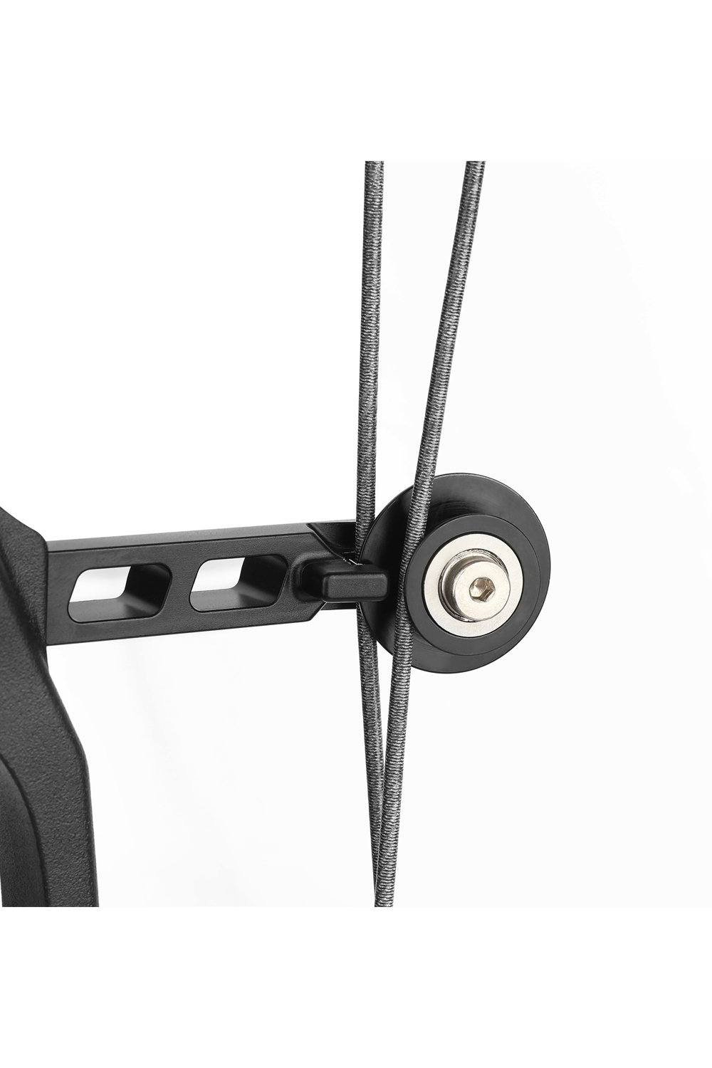 Junxing Archery H20 30-60Lbs Target Compound Bow