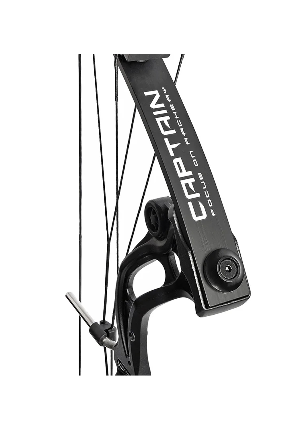 Junxing F164 Lever Recurve Fishing Archery Hunting Bow Set