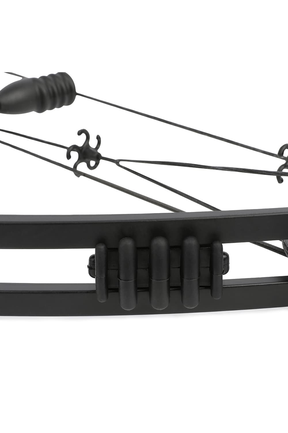 Junxing M131 30-55lbs Adjustable Hunting Compound Bow Set-Lokearchery