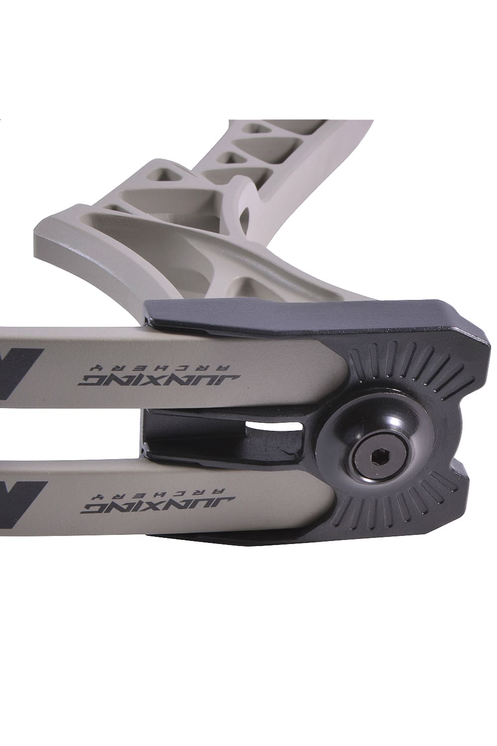 Junxing M129 30-70Lbs Archery Hunting Compound Bow-Lokearchery