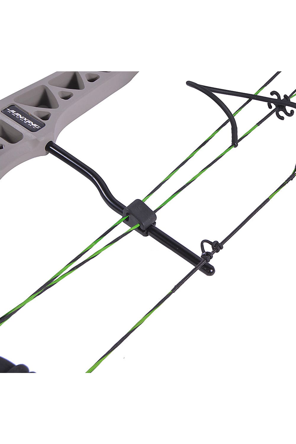 Junxing M129 30-70Lbs Archery Hunting Compound Bow-Lokearchery