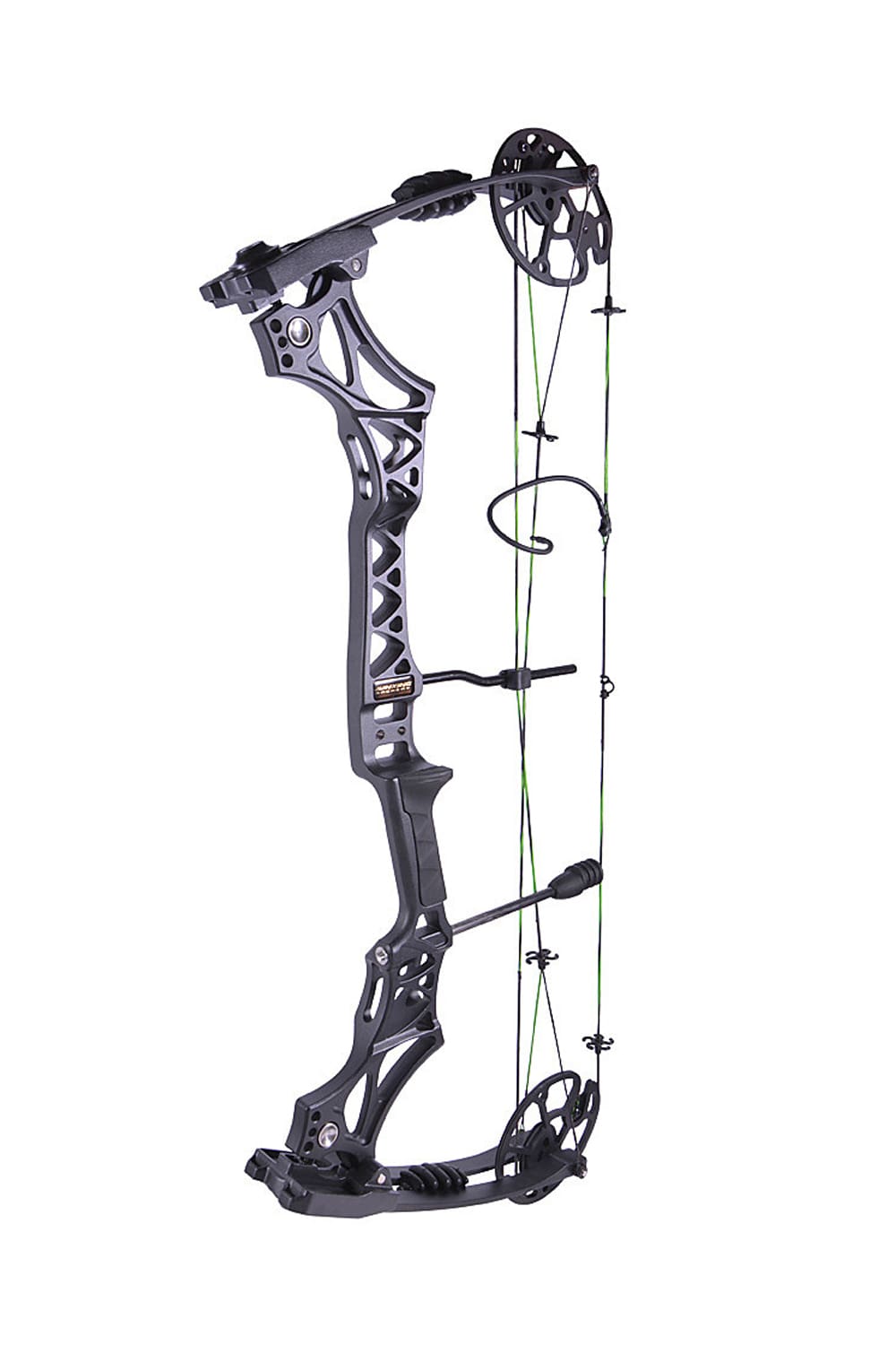 Junxing M129 30-70Lbs Archery Hunting Compound Bow-Lokearchery