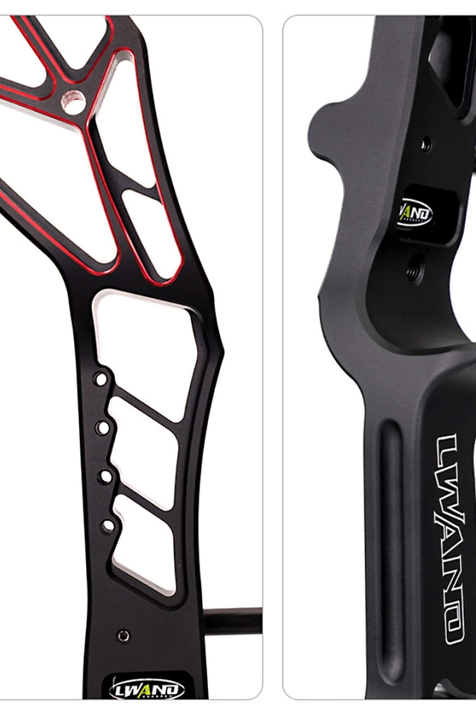 LOKE  Archery Compound Bow Set 30-70LBS Target Shooting RH