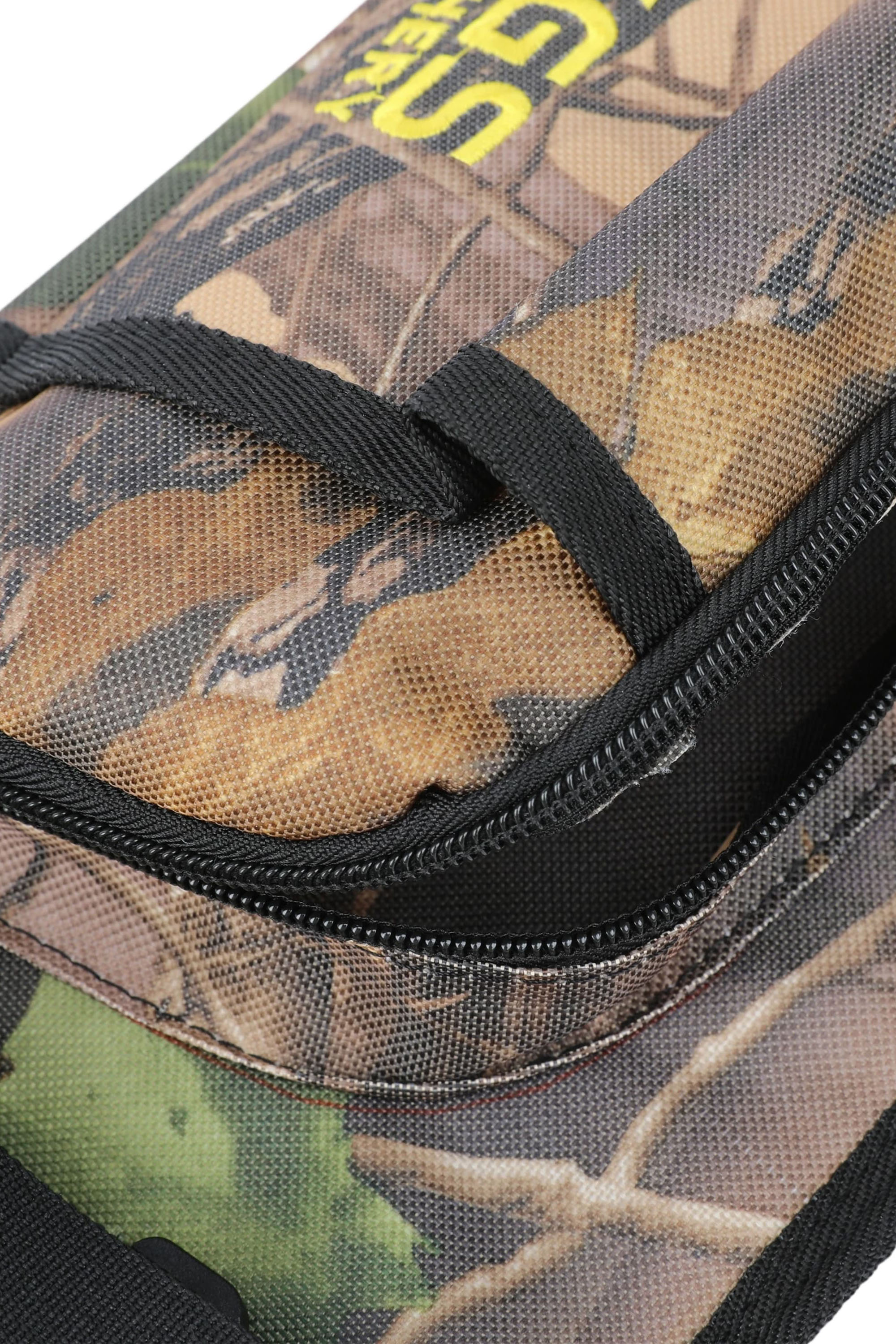 AMEYXGS Oxford Cloth Arrow Quiver Waist Holde Traditional CJ-1