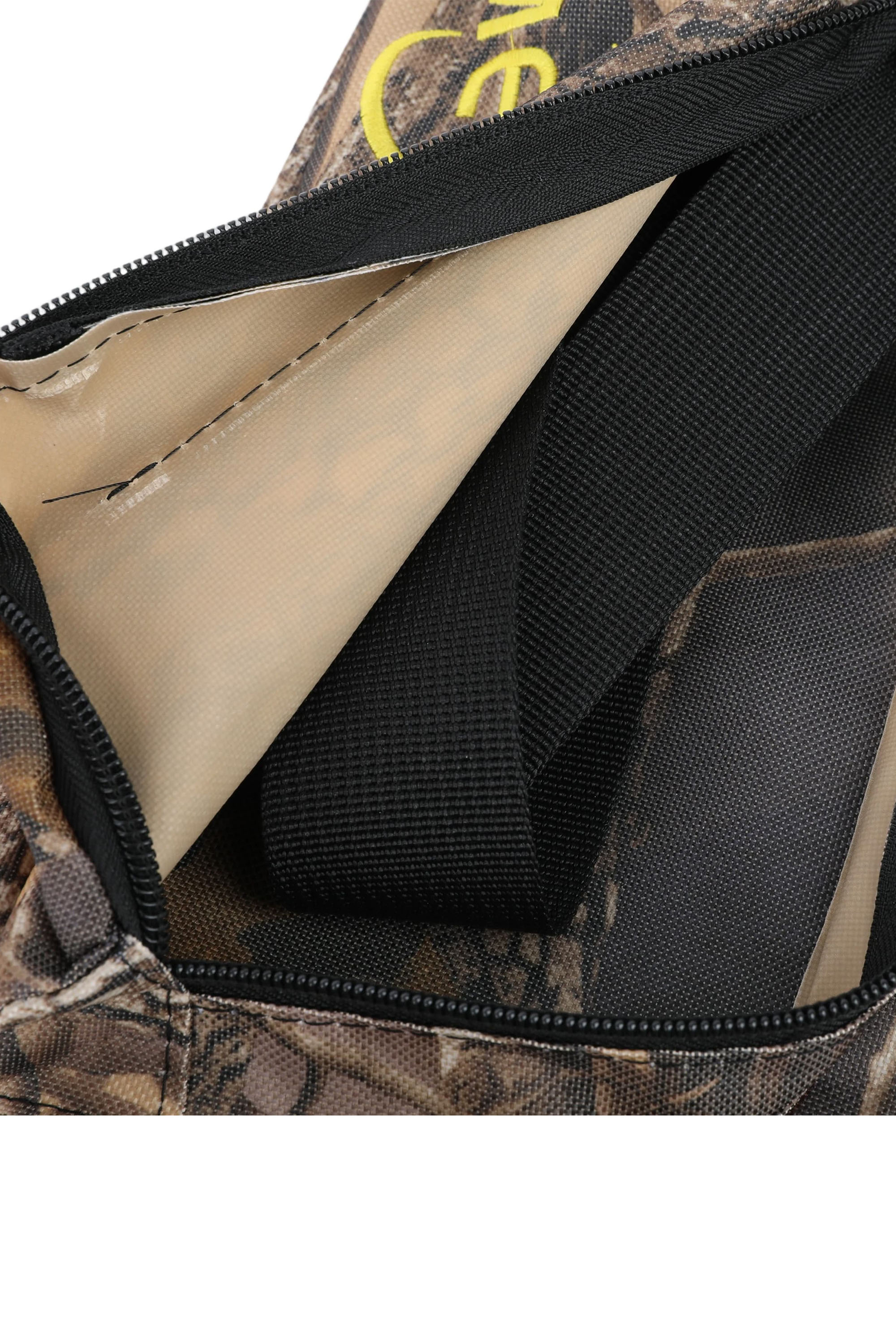 AMEYXGS Oxford Cloth Arrow Quiver Waist Holde Traditional CJ-1