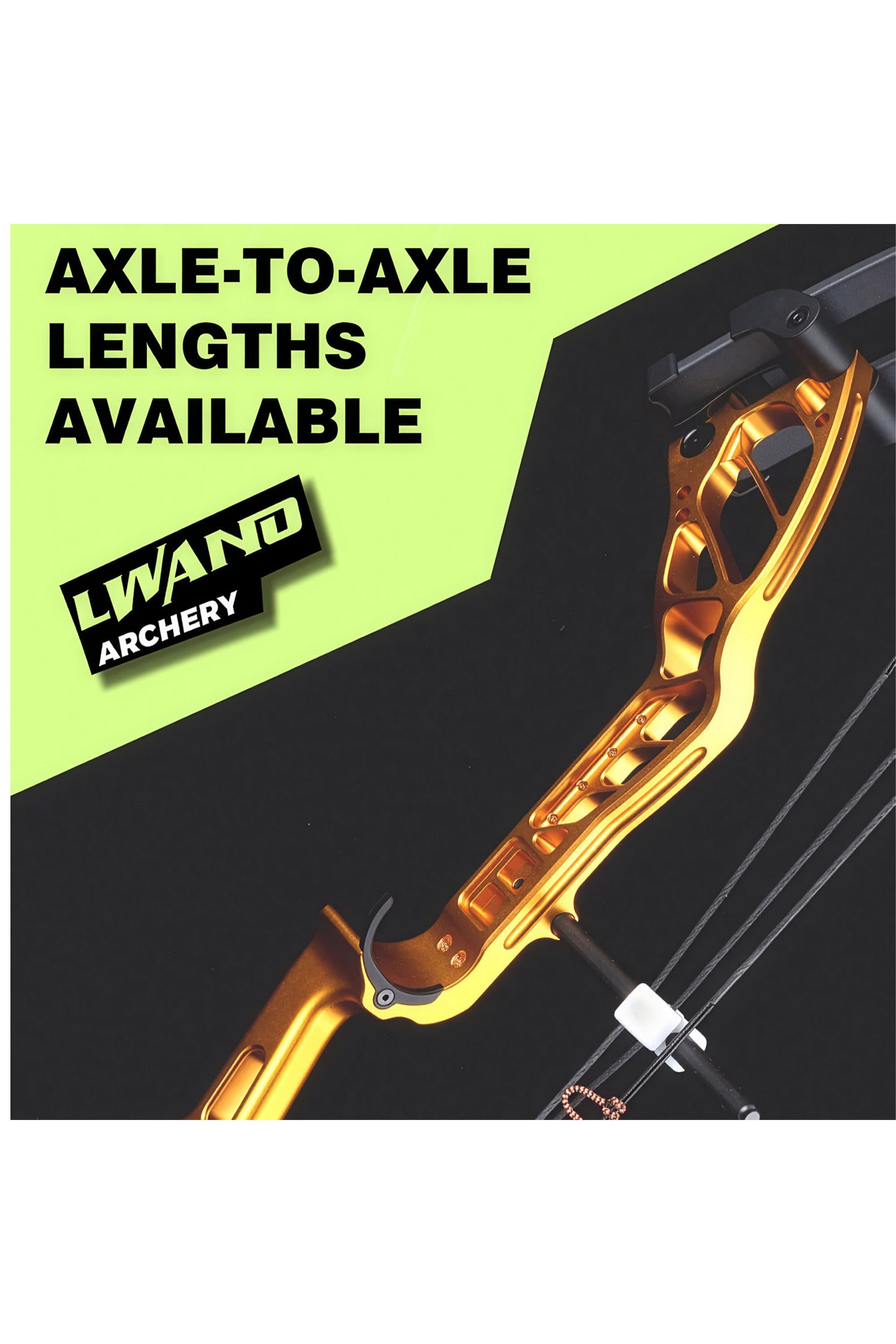 LWANO QINGYAO 15-30Lbs Archery Compound Bow Youth bow For Shooting