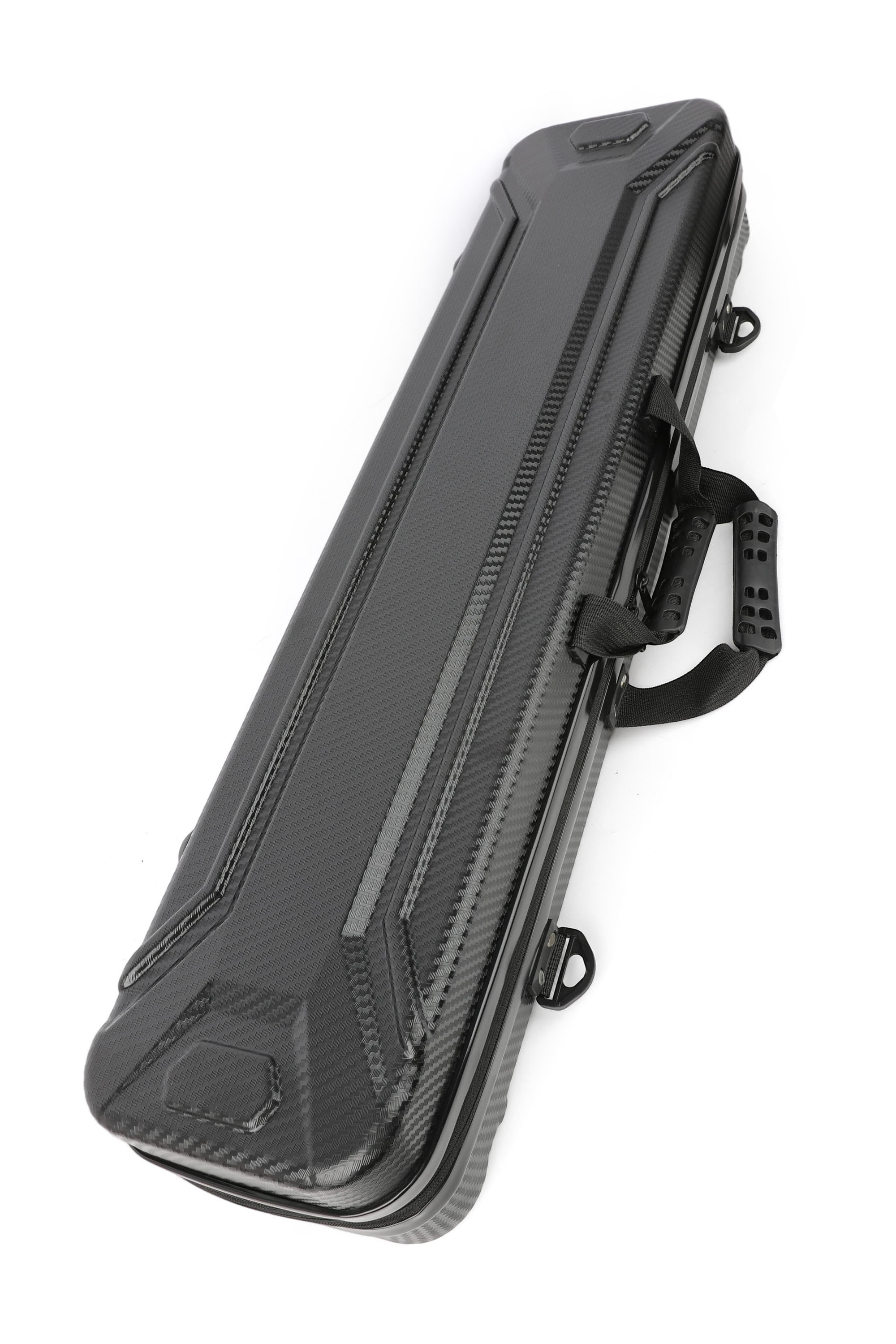 Lokearchery Hard ABS Takedown Recurve Bow Case