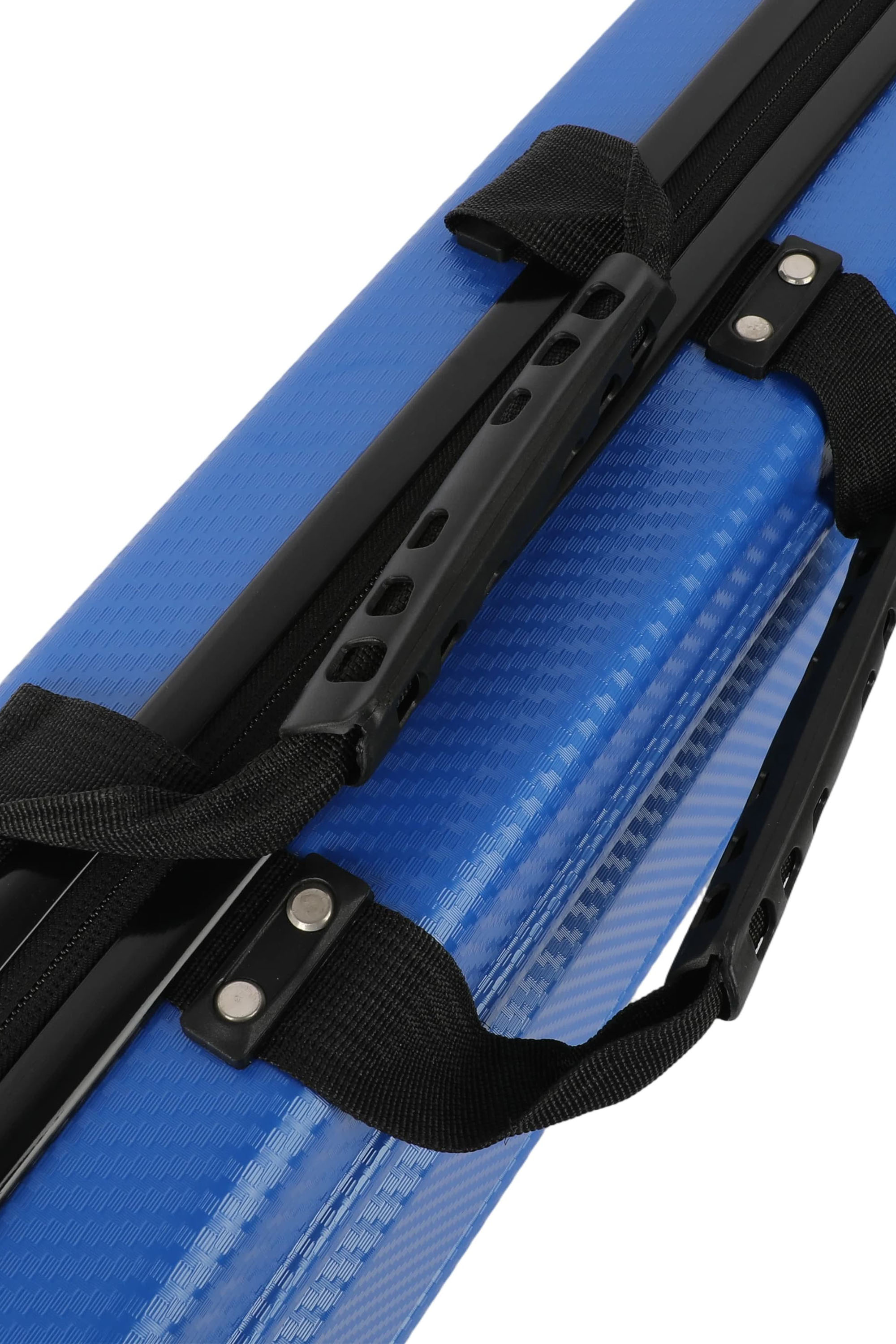 Lokearchery Hard ABS Takedown Recurve Bow Case