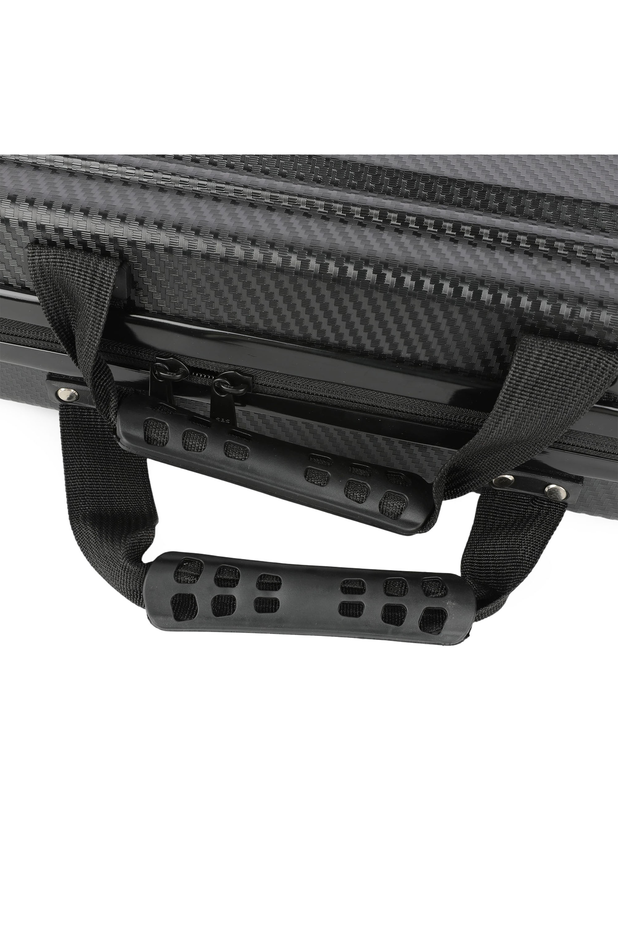 Lokearchery Hard ABS Takedown Recurve Bow Case